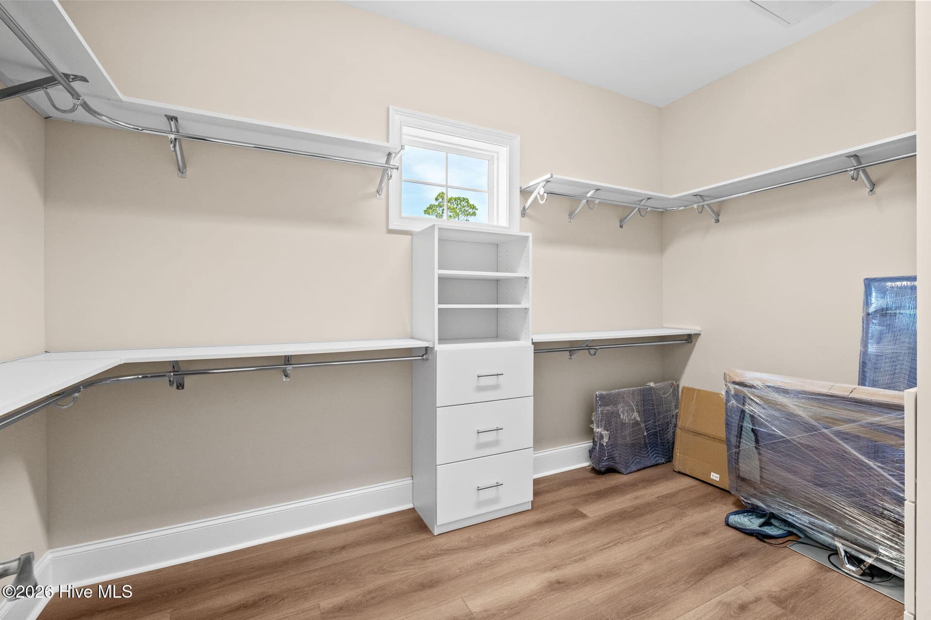 Single Family Residence at 536 Morely Circle SW, Ocean Isle Beach, NC 28469, photo 105 of 153