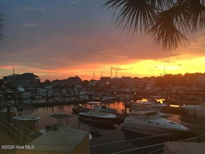 Condominium at 3350 Club Villas Drive # 801, Southport, NC 28461, Southport, photo 64 of 77