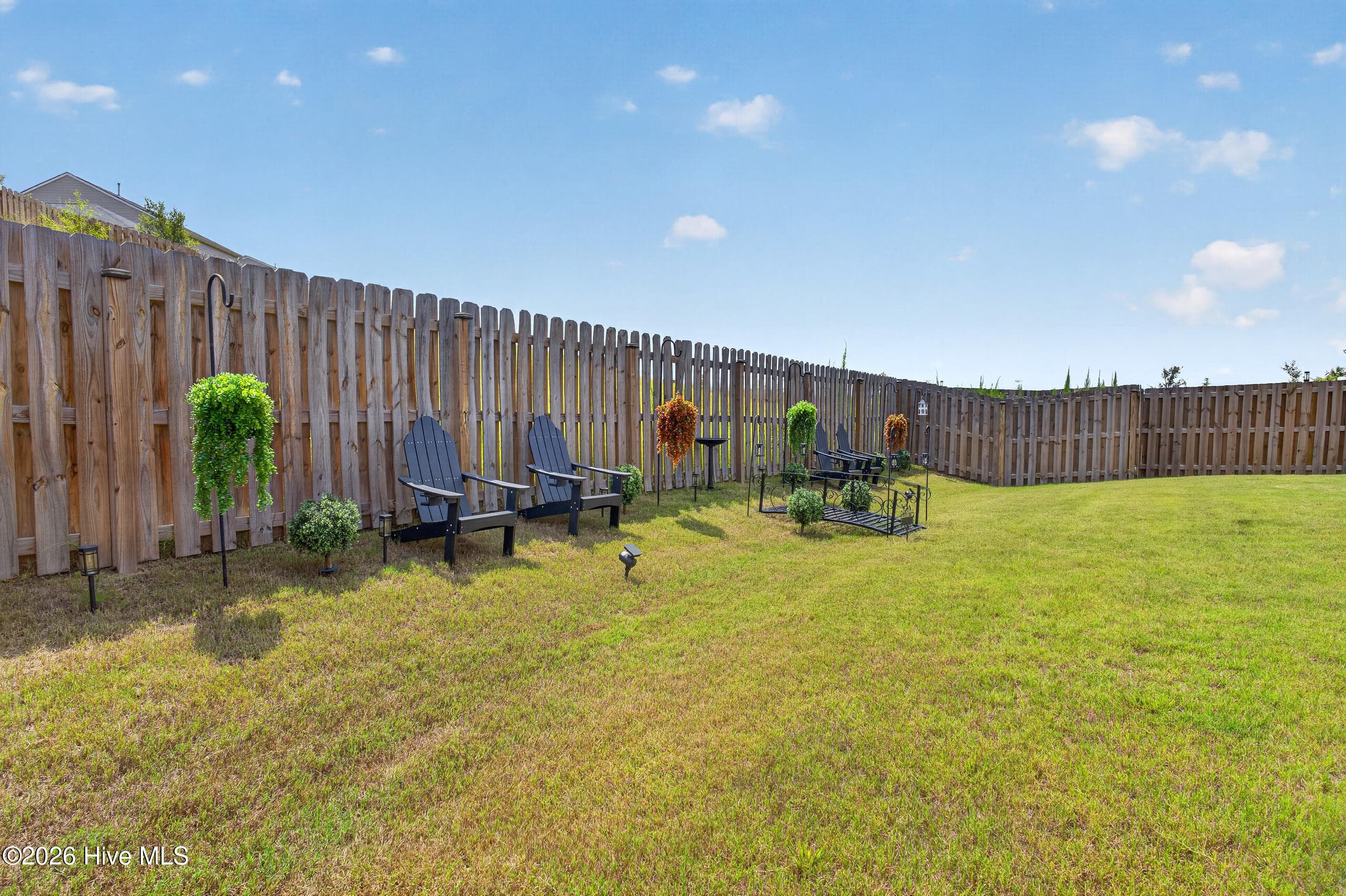Single Family Residence at 865 Lytham Drive, Aiken, SC 29801, photo 63 of 69