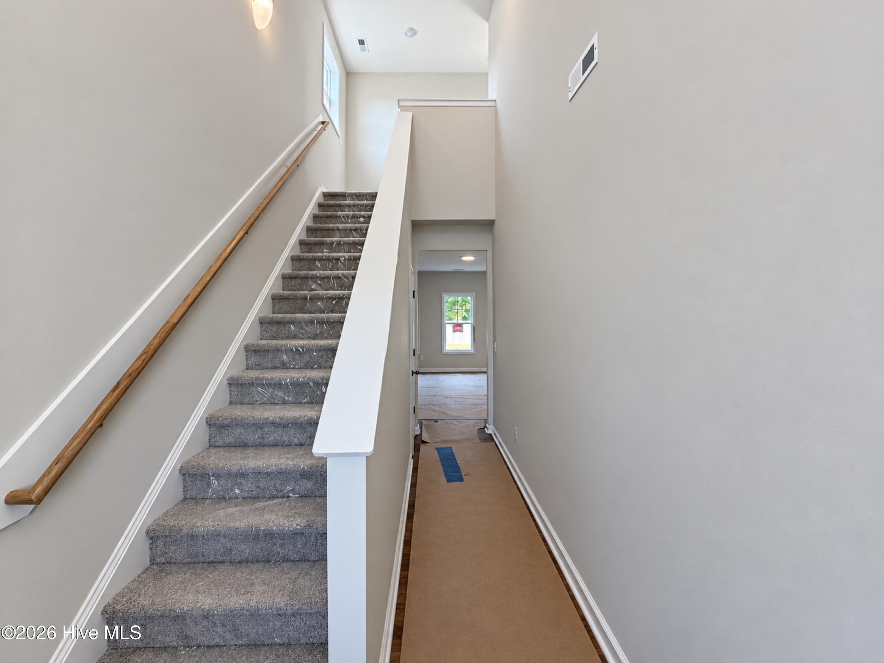 Single Family Residence at 47 W Emily Gardens Drive, Selma, NC 27576, photo 28 of 155