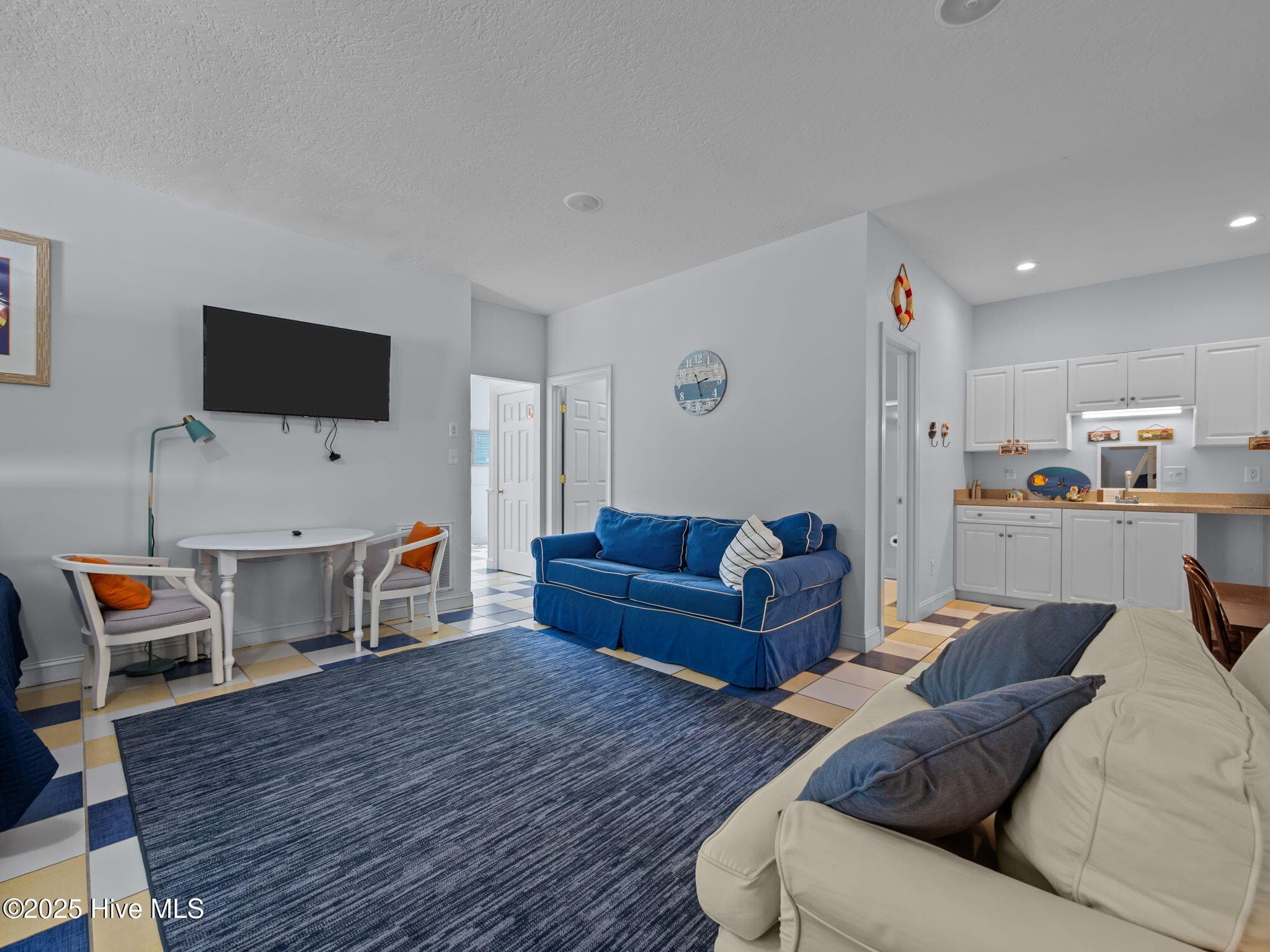 Single Family Residence at 9902 Colonel Hanson Court, Emerald Isle, NC 28594, photo 33 of 56