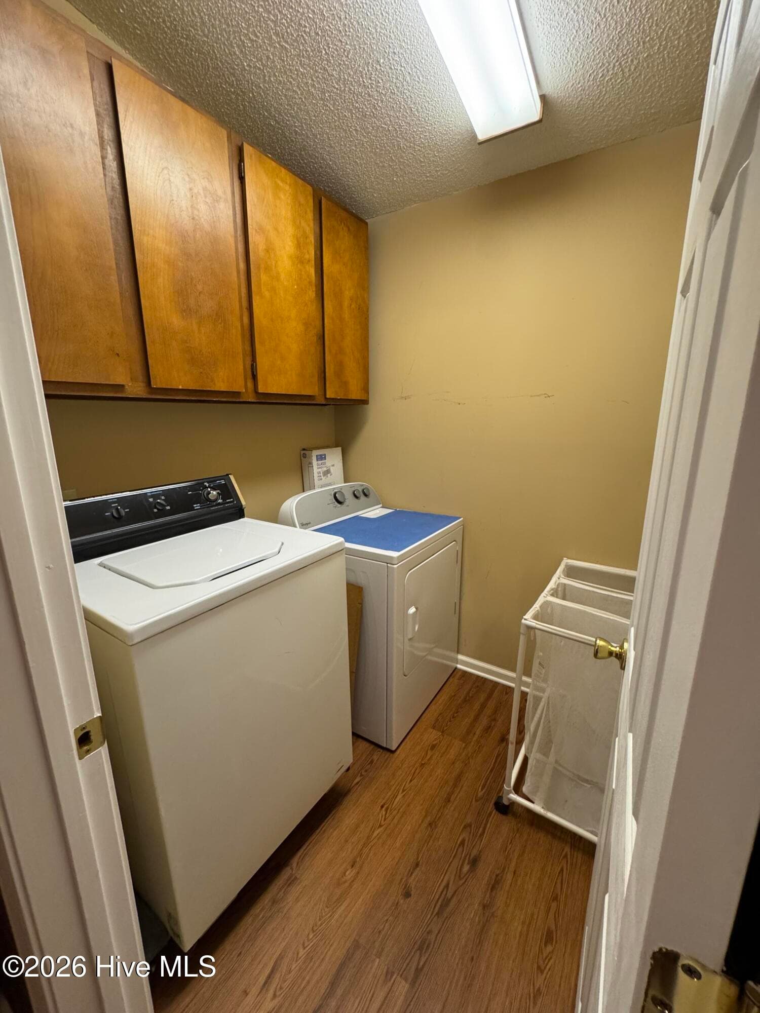 Single Family Residence at 1953 Canady Landing Road, Aurora, NC 27806, photo 23 of 29
