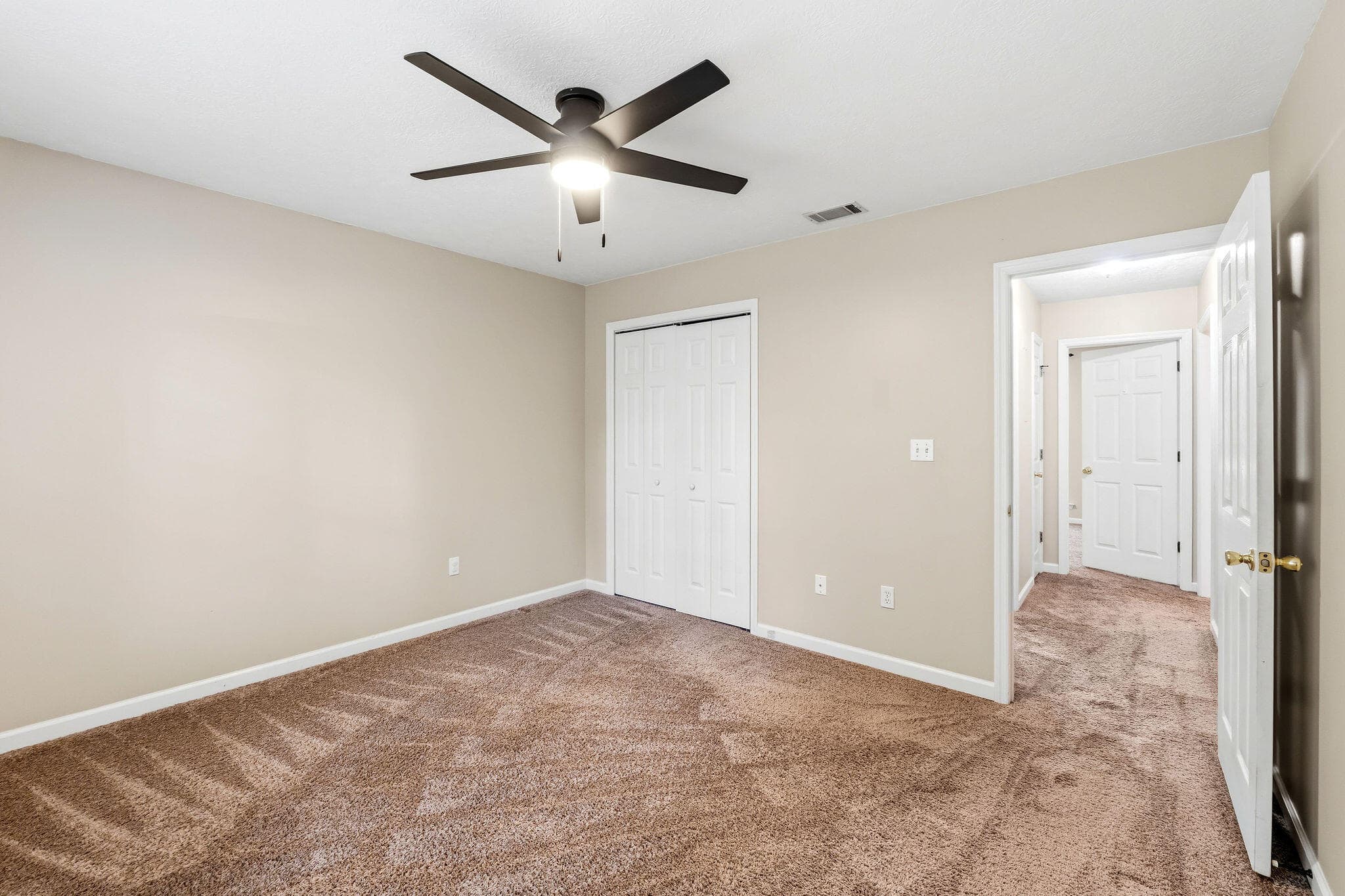 Single Family Residence at 4156 Hound Court, Evans, GA 30809, photo 42 of 54