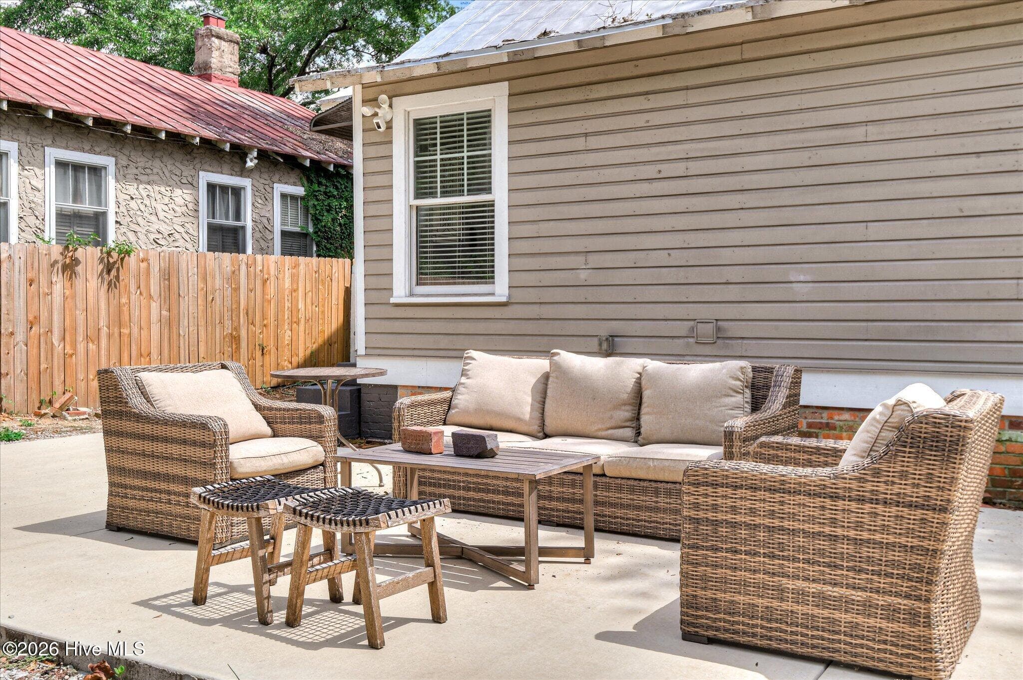 Single Family Residence at 2515 Wrightsboro Road, Augusta, GA 30904, photo 60 of 62