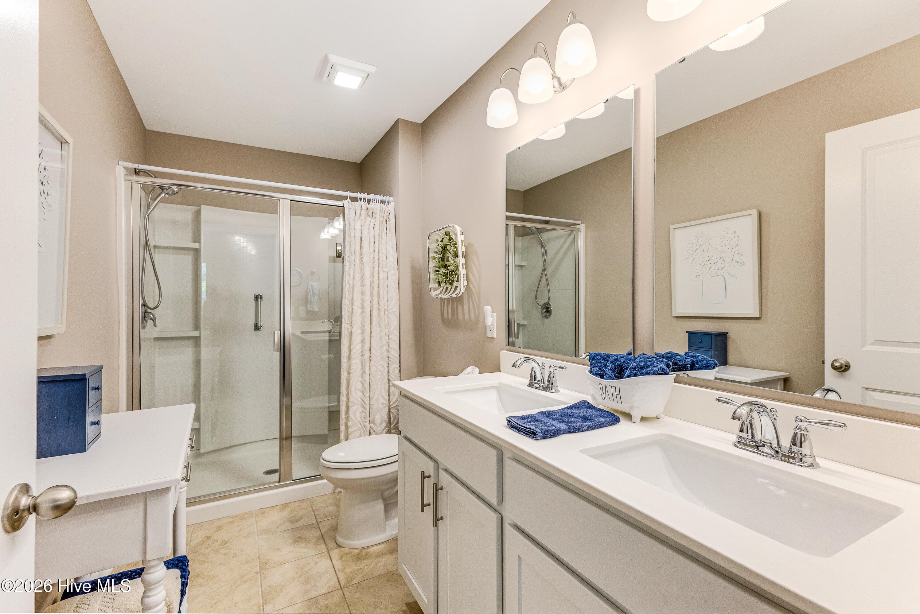 Townhouse at 76 Calabash Lakes Boulevard, Carolina Shores, NC 28467, photo 19 of 48