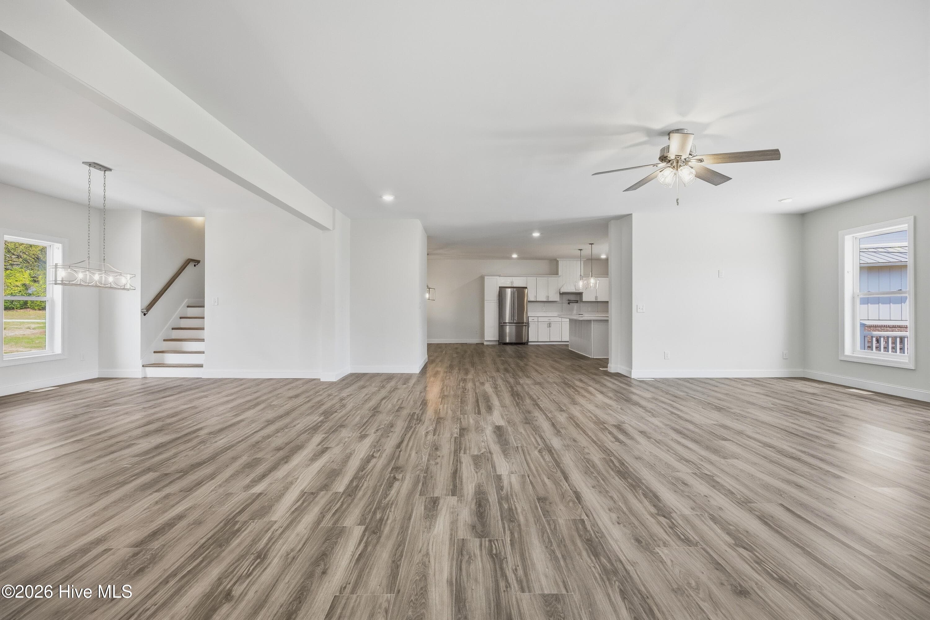 Single Family Residence at 106 Elizabeth Way Court, Swansboro, NC 28584, photo 19 of 63