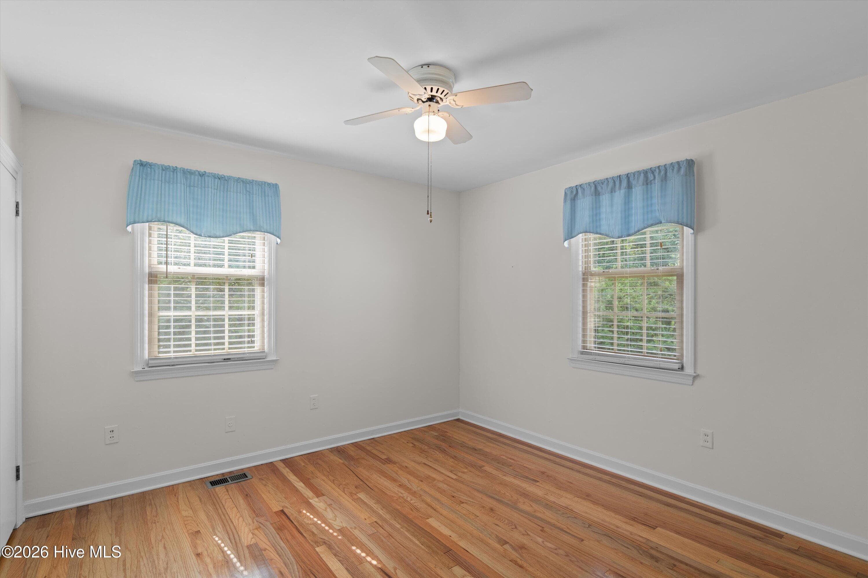Single Family Residence at 6370 Columbia Road, Appling, GA 30802, photo 23 of 36