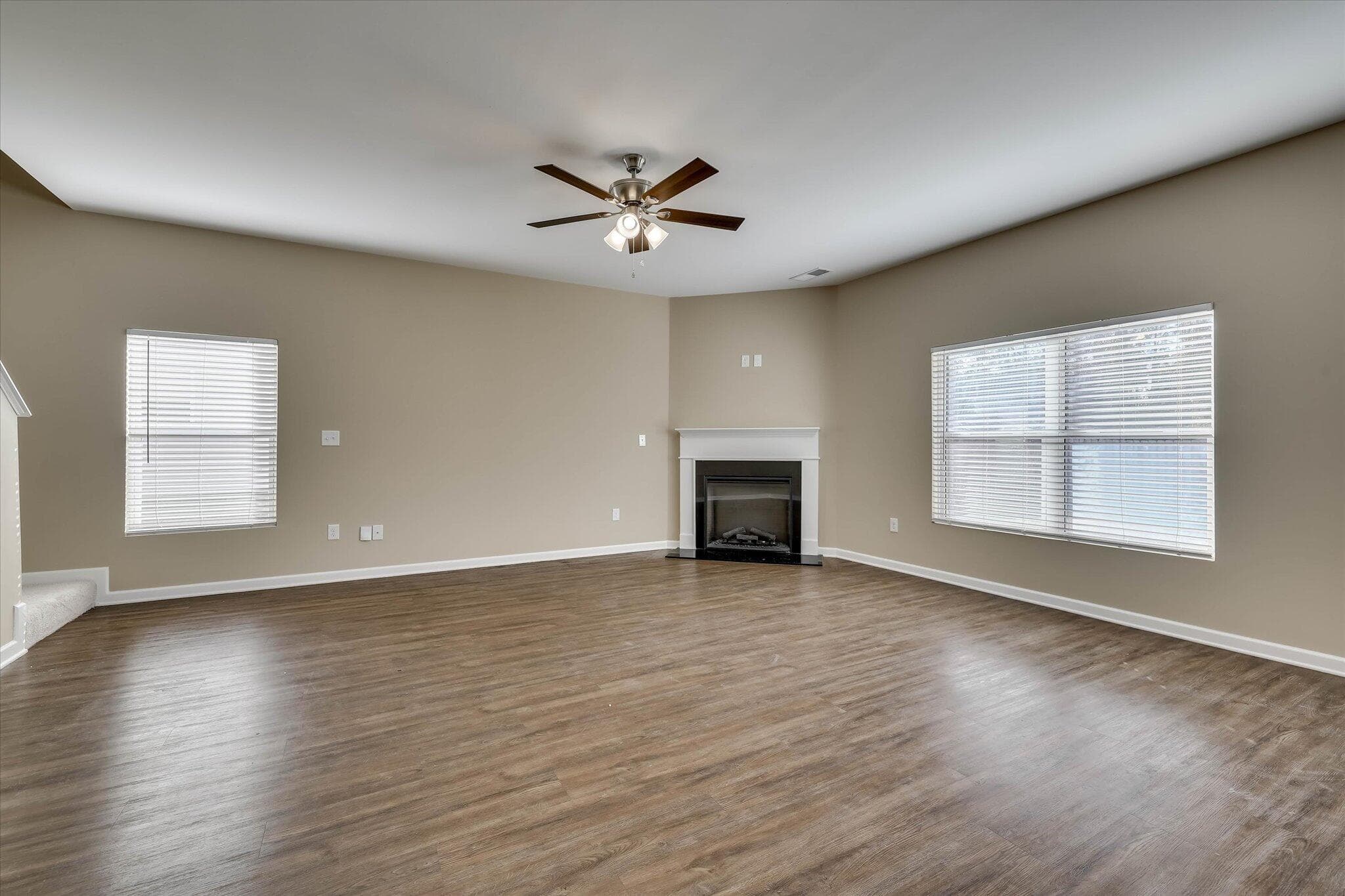 Single Family Residence at 616 Speith Drive, Grovetown, GA 30813, photo 8 of 55