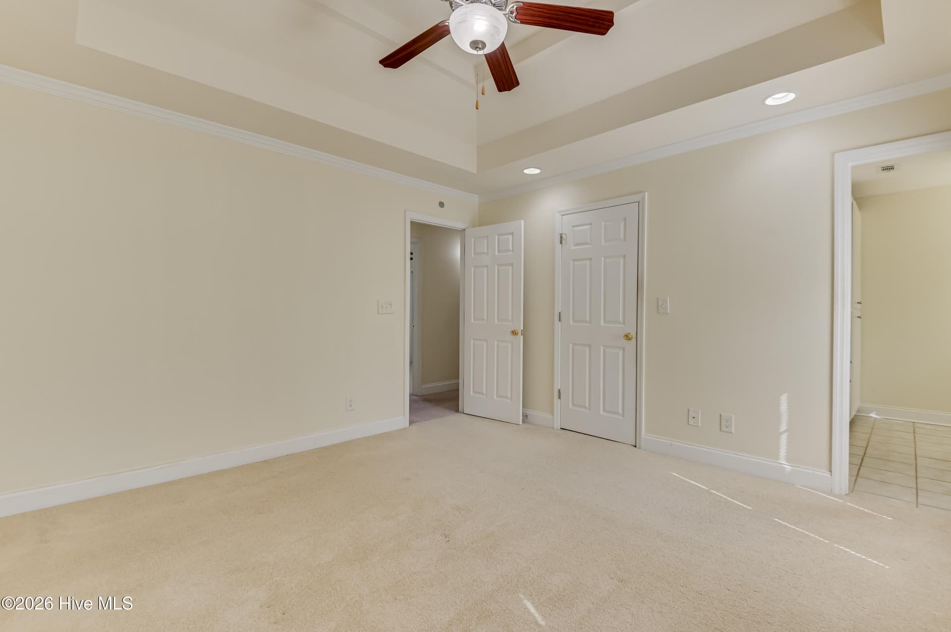 372 Ashley Mill Road, Martinez, GA 30907