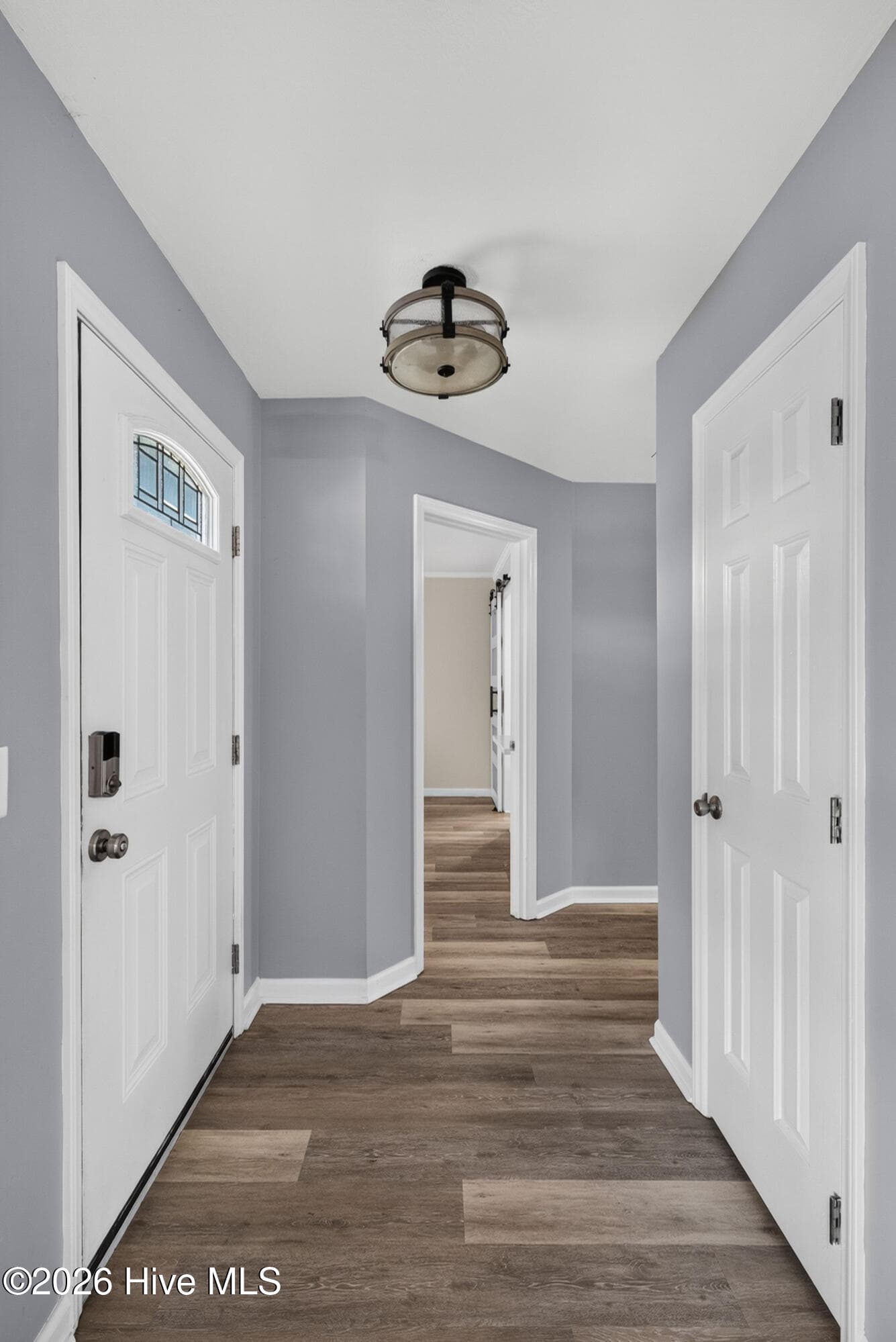 Single Family Residence at 1608 Blue Tick Court, Wilmington, NC 28411, photo 34 of 45