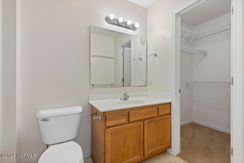 Single Family Residence at 1302 Davis Street, Jacksonville, NC 28540, photo 14 of 23