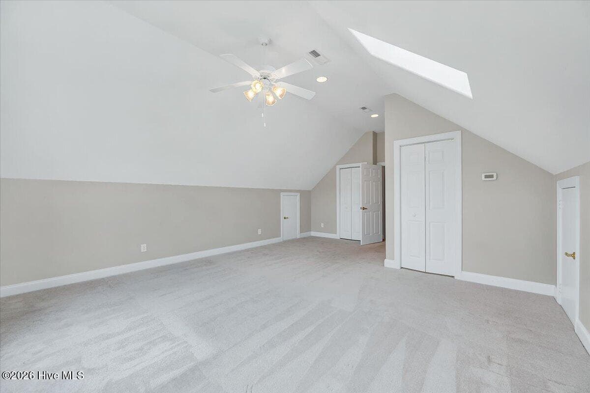 Single Family Residence at 1041 Westport Drive, Leland, NC 28479, photo 30 of 53