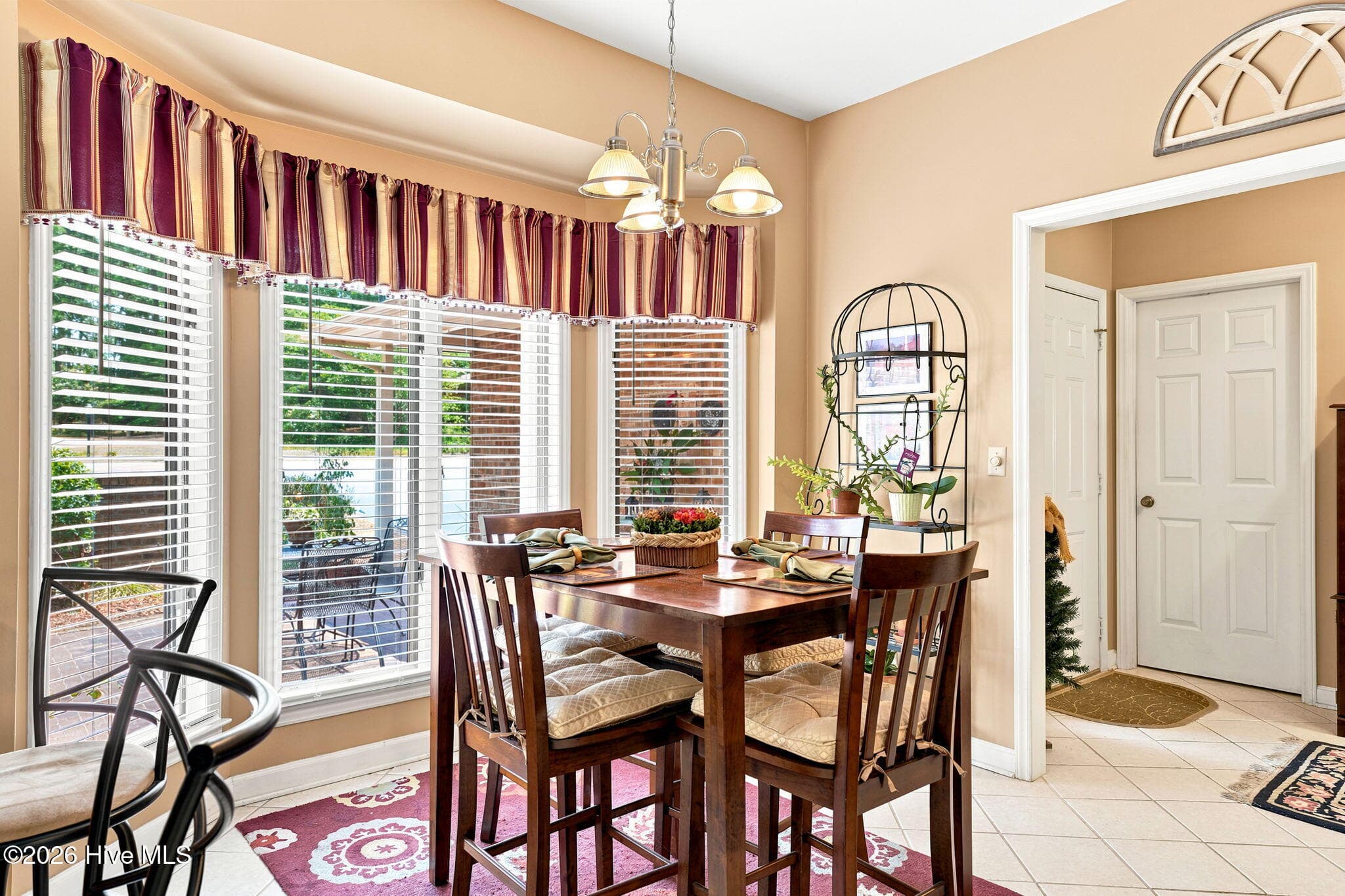 Townhouse at 610 Redwood Drive, Southern Pines, NC 28387, photo 19 of 36