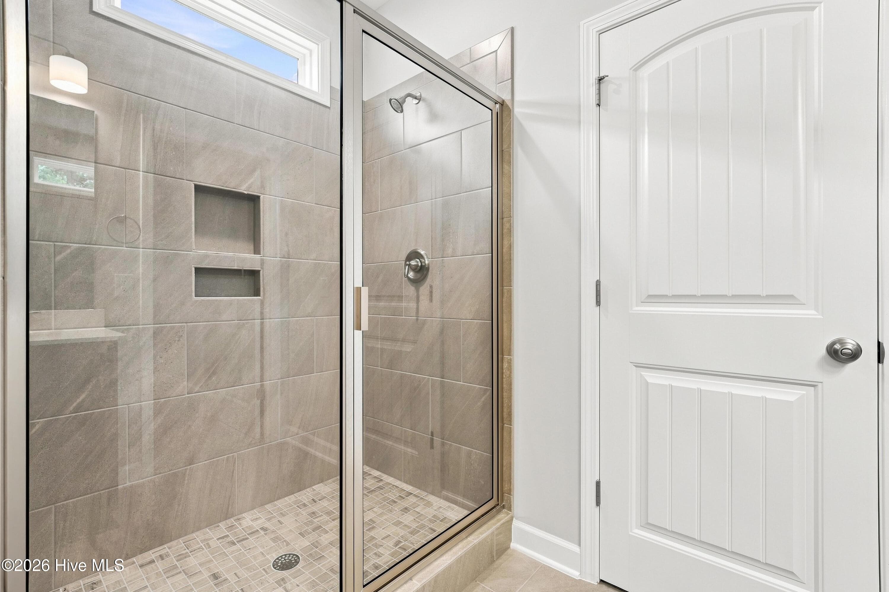 Single Family Residence at 298 Rough Ridge Trail 29, Aberdeen, NC 28315, photo 140 of 189
