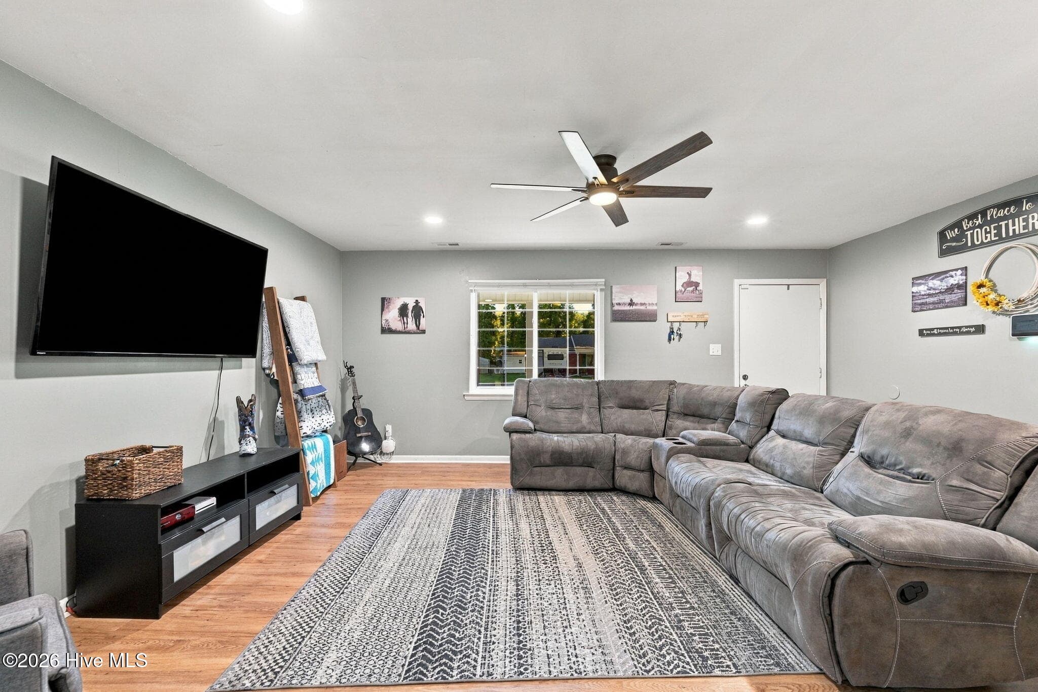Single Family Residence at 18 Walnut Drive, Jacksonville, NC 28546, photo 19 of 62