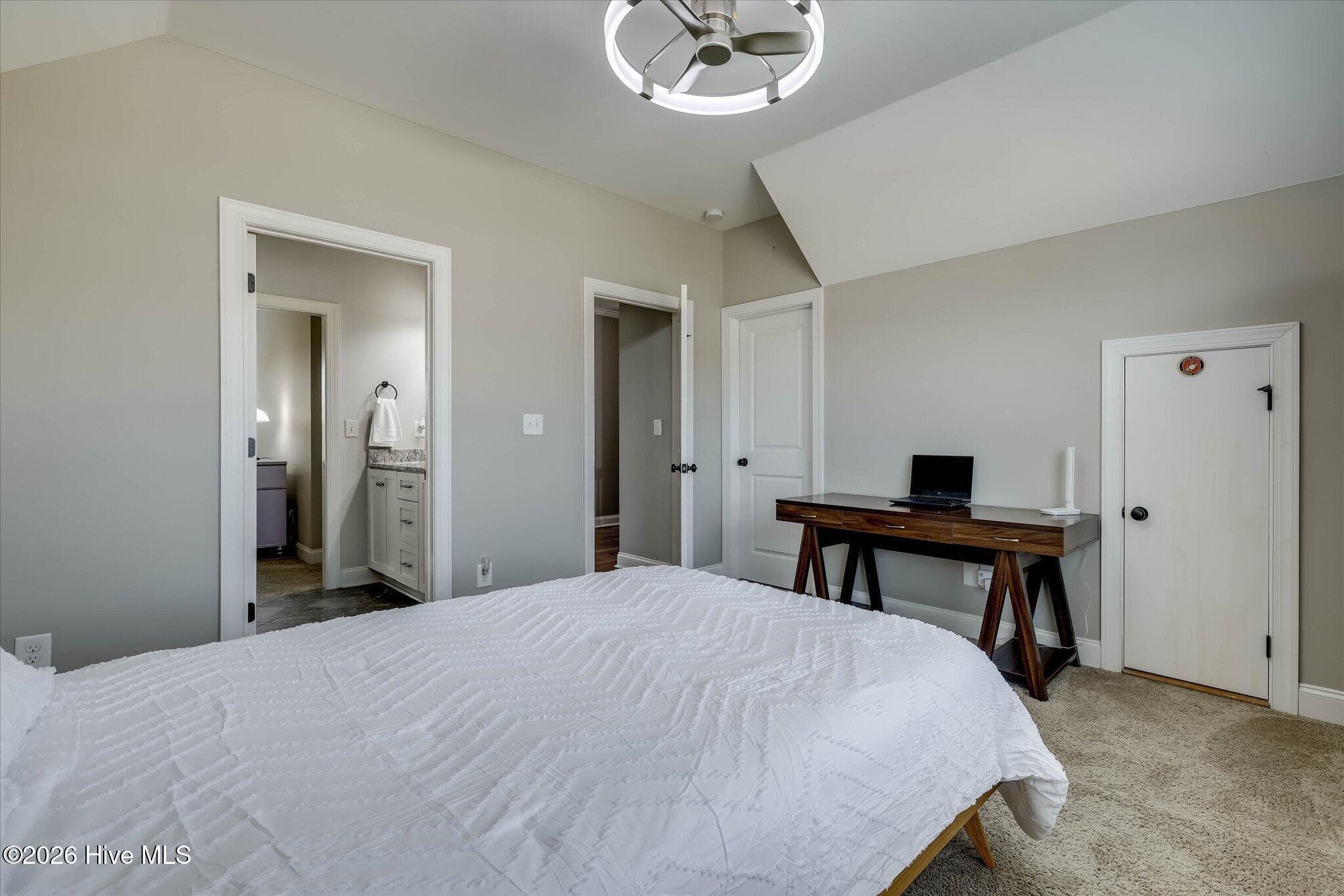 Single Family Residence at 4312 Sabal Drive, Evans, GA 30809, photo 47 of 67