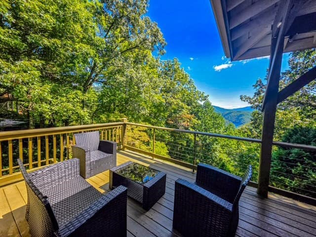 Residential at 561 Deals Gap Road, Robbinsville, NC 28713, photo 19 of 37