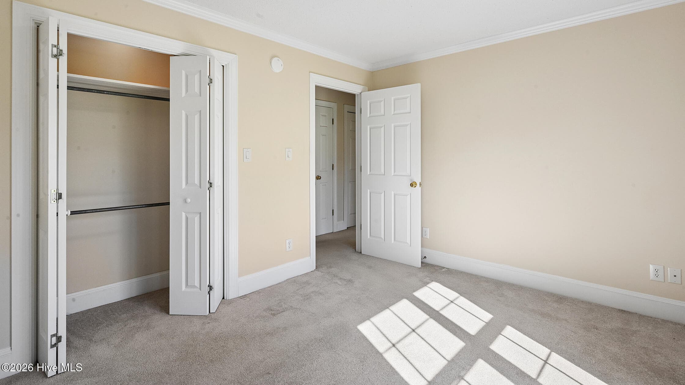 Single Family Residence at 944 Country Club Drive, Ayden, NC 28513, photo 50 of 61