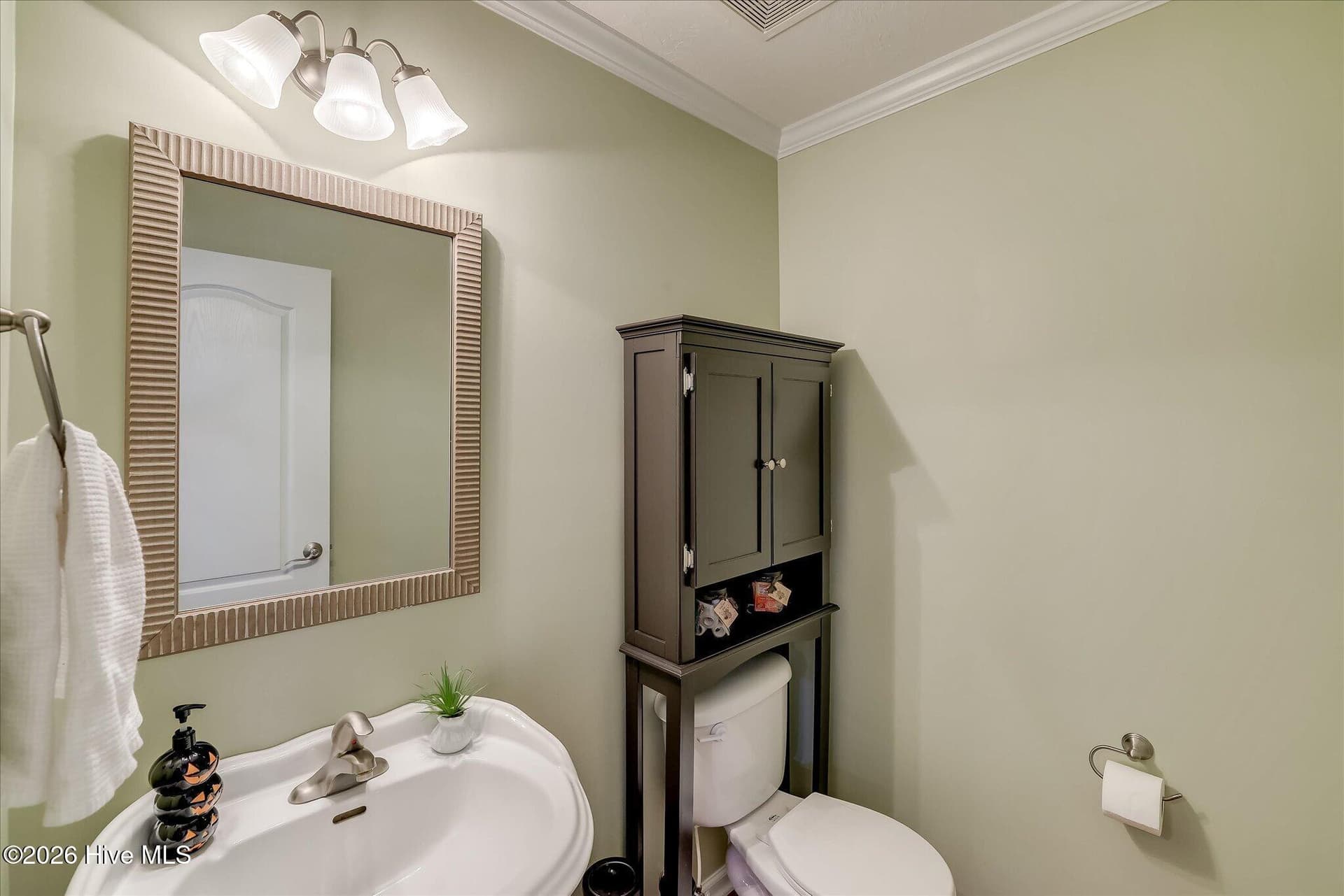Single Family Residence at 3162 Chamomile Court, Aiken, SC 29803, photo 37 of 66