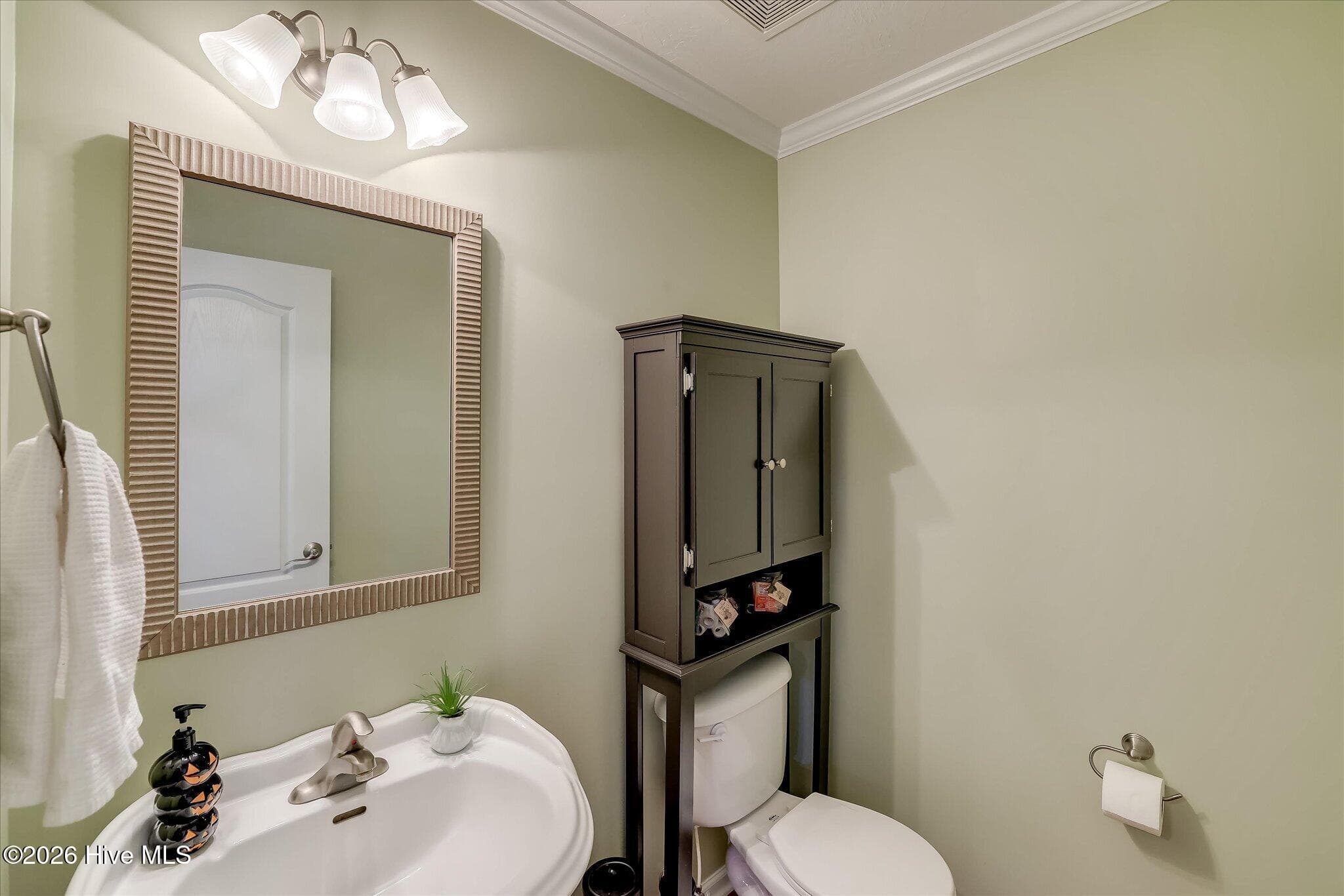 Single Family Residence at 3162 Chamomile Court, Aiken, SC 29803, photo 37 of 66