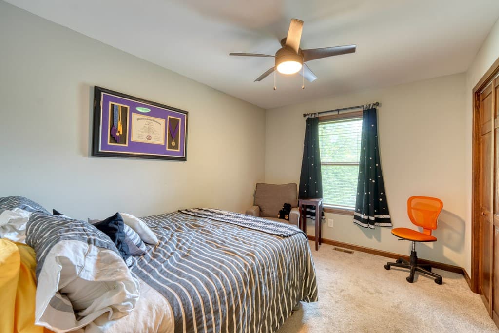 Single Family Residence at 290 Butterball Boulevard, Murphy, NC 28906, photo 23 of 47