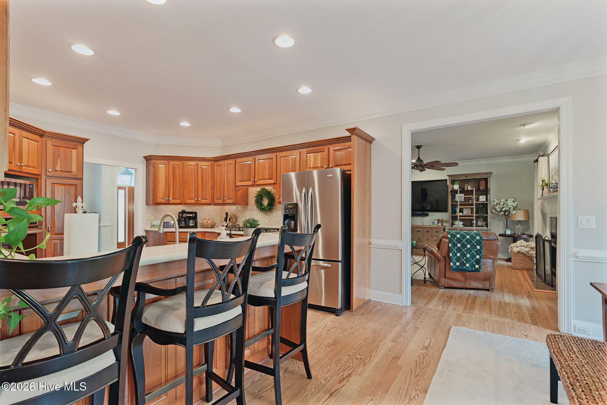 Single Family Residence at 4160 Stonegate Drive, Evans, GA 30809, Evans, photo 19 of 84