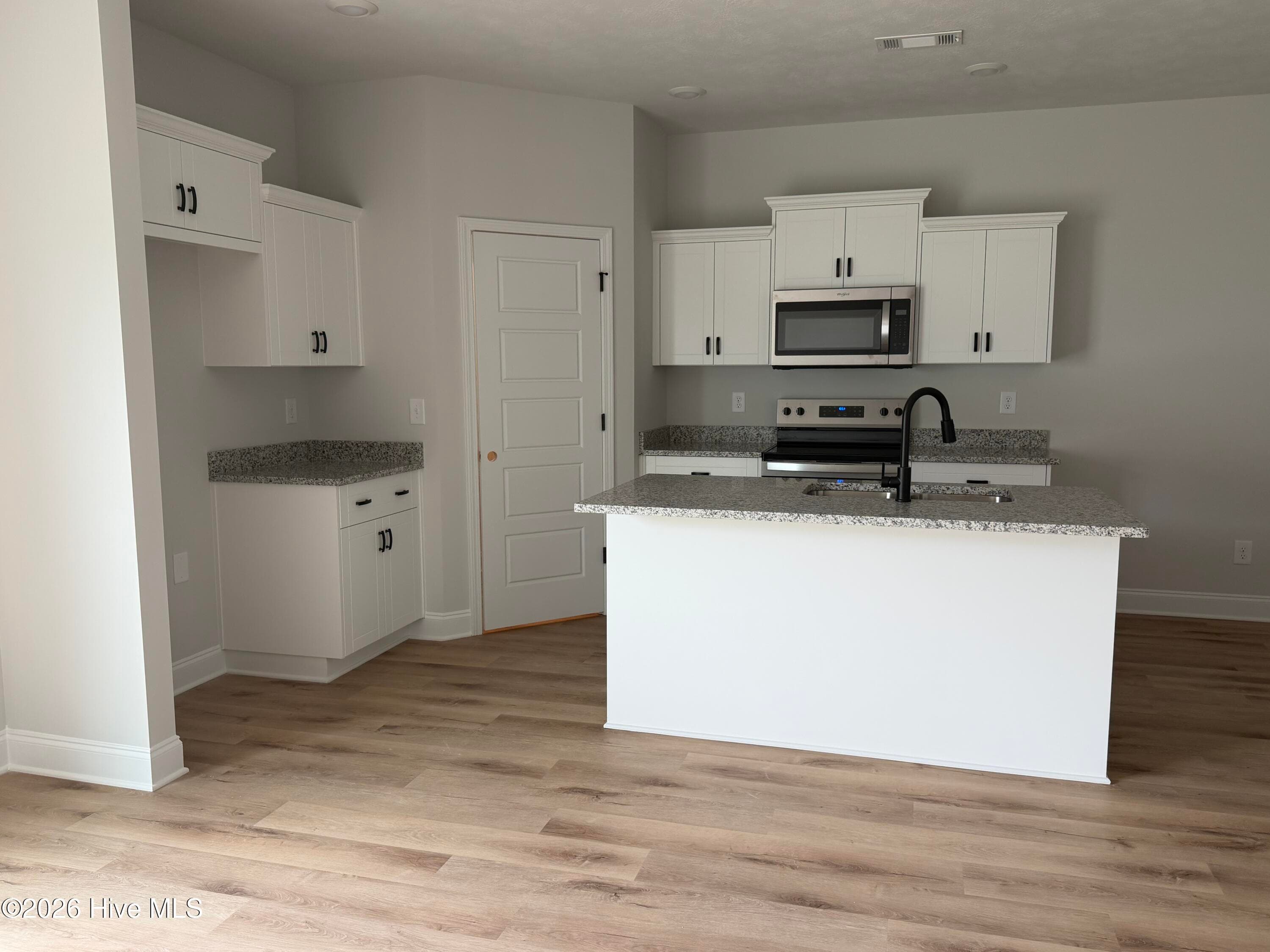 Townhouse at 395 Bay Meadows Drive, Aiken, SC 29803, photo 15 of 100