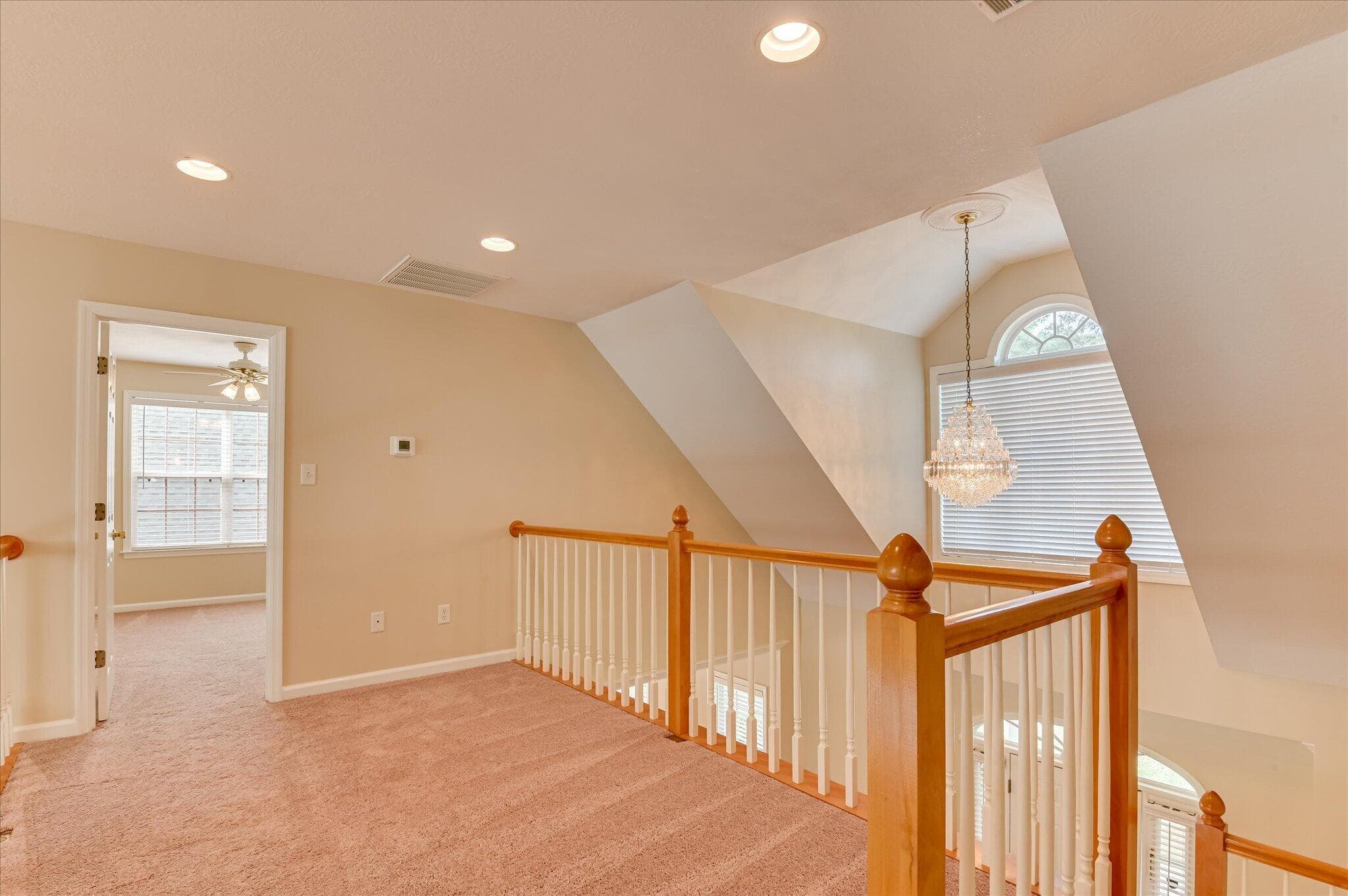Single Family Residence at 356 Gardenia Drive, Evans, GA 30809, photo 43 of 75