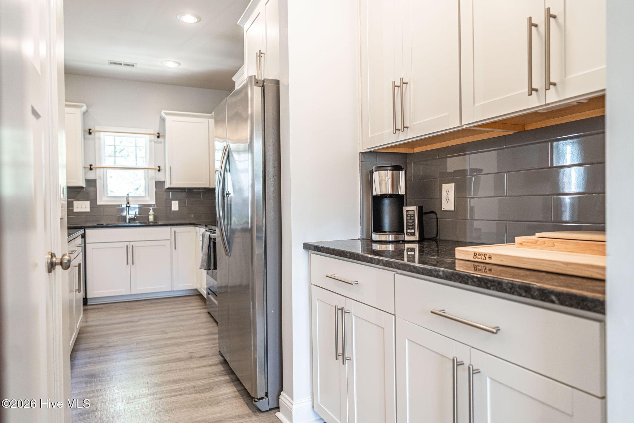 Single Family Residence at 216 Vanderbuilt Court, Aberdeen, NC 28315, photo 10 of 38