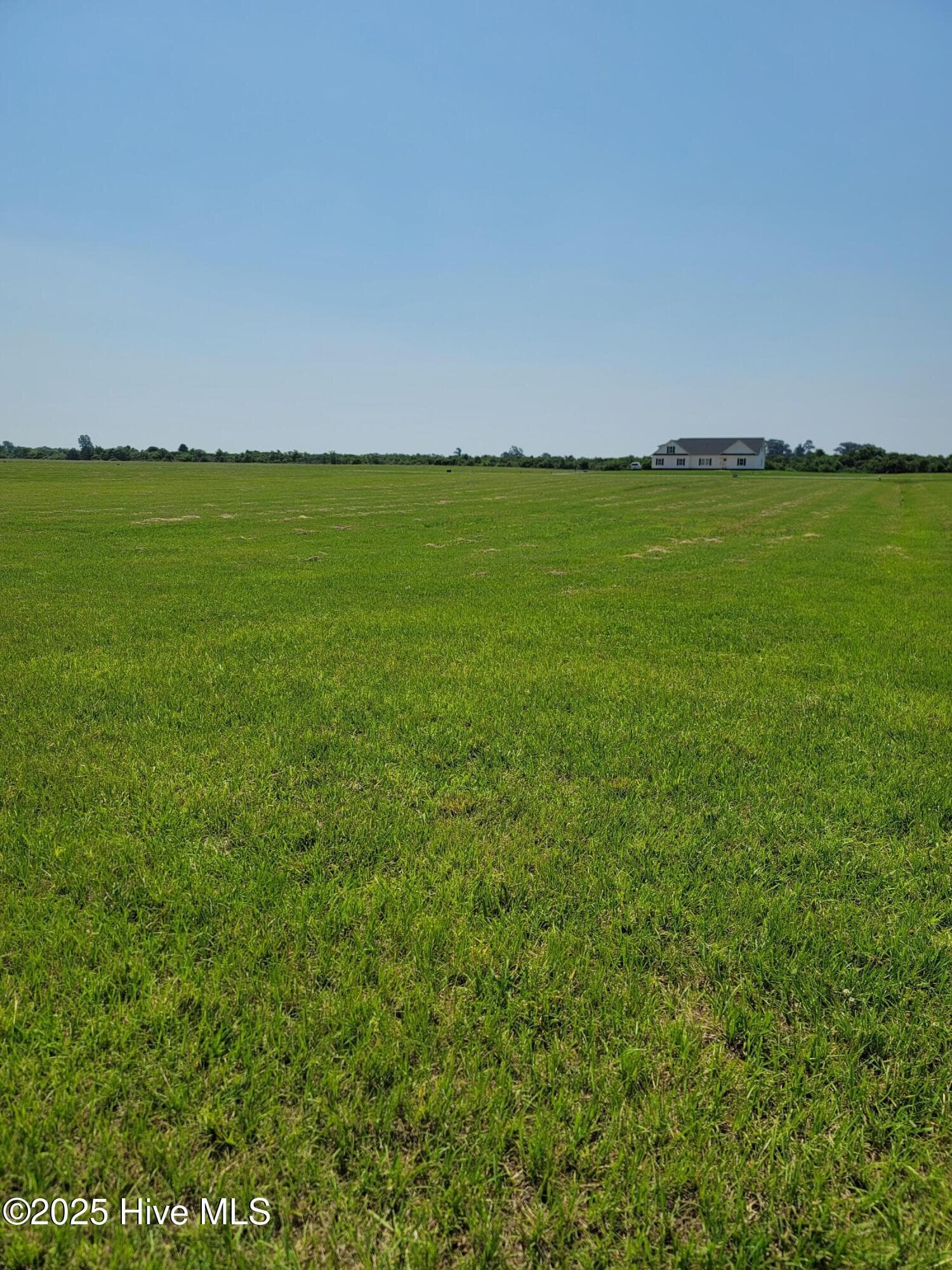 102 102 Sandpiper Drive, Hertford, NC 27944