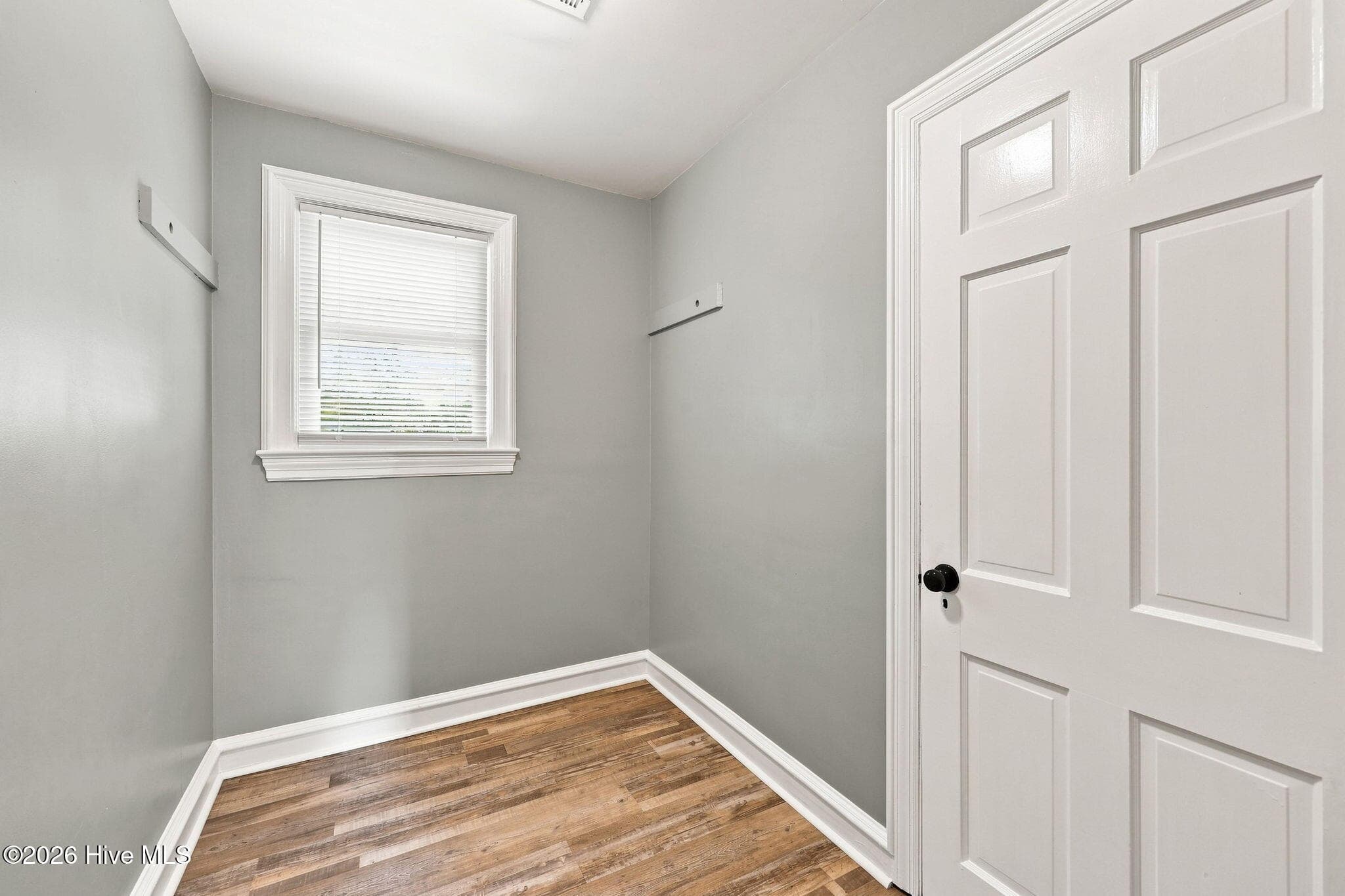 Single Family Residence at 900 Nelson Street, Kinston, NC 28501, photo 27 of 50