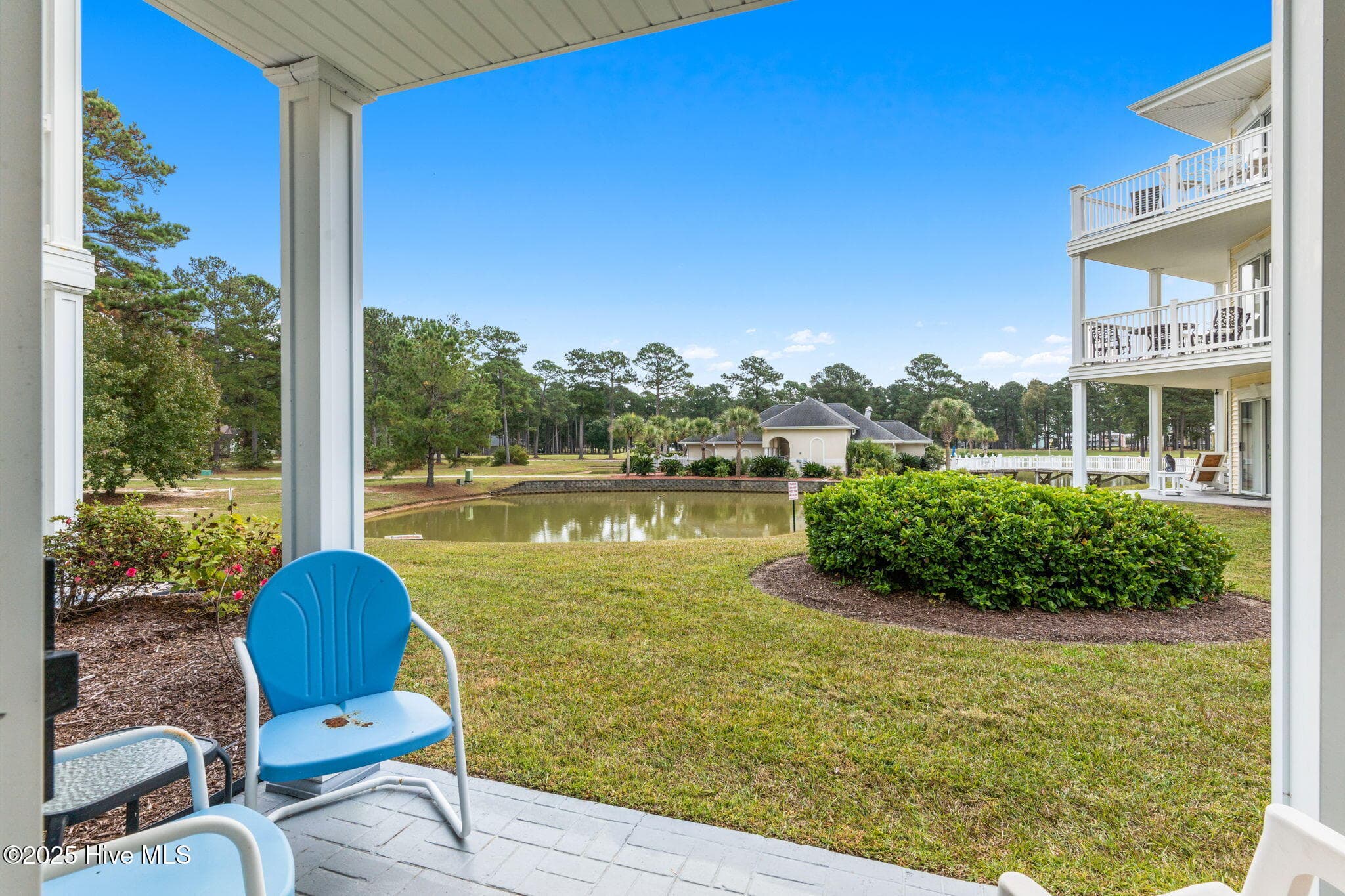 Condominium at 1215 N Middleton Drive NW 2203, Calabash, NC 28467, photo 50 of 66