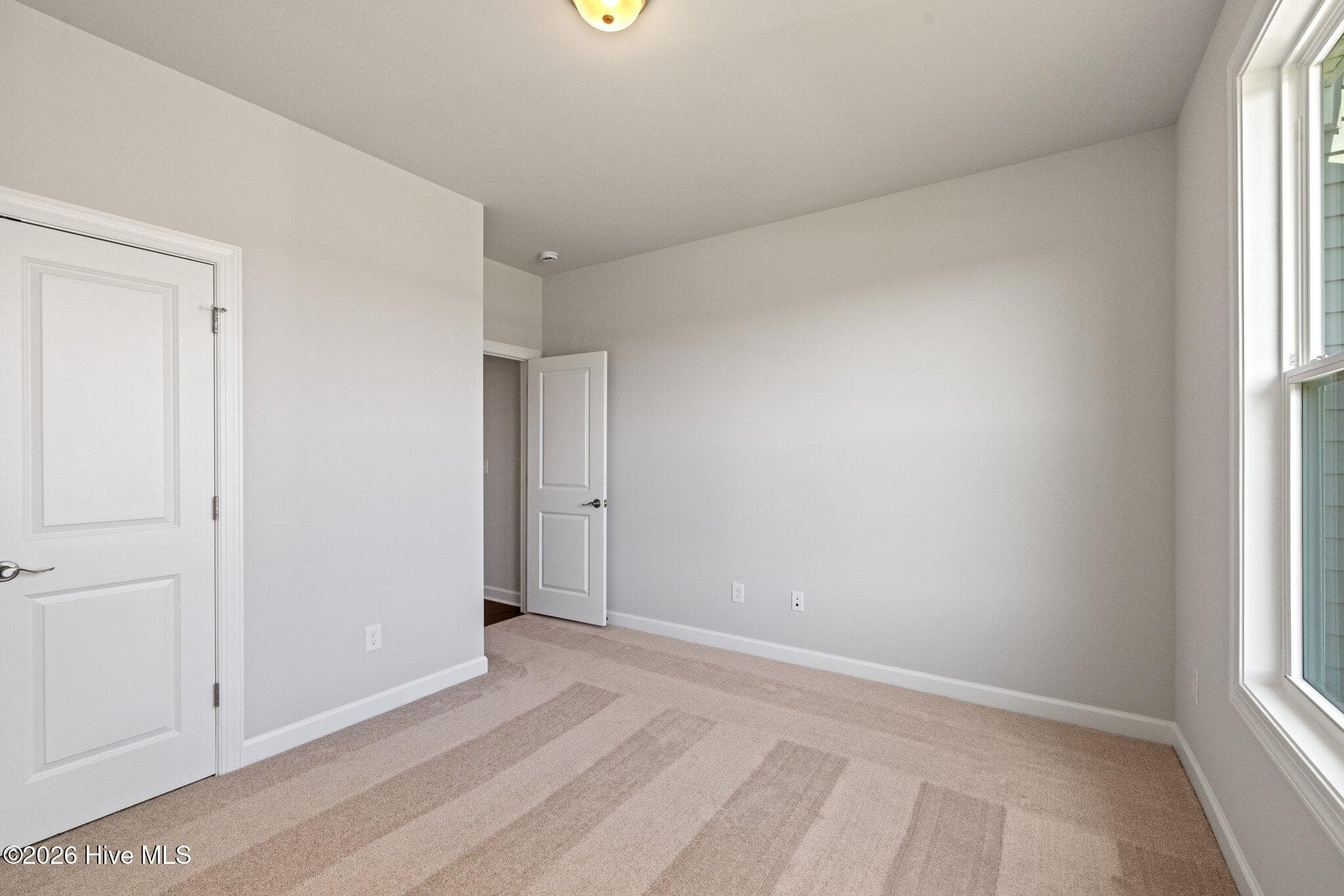 Single Family Residence at 134 Baxter Station Boulevard, Moyock, NC 27958, photo 24 of 25