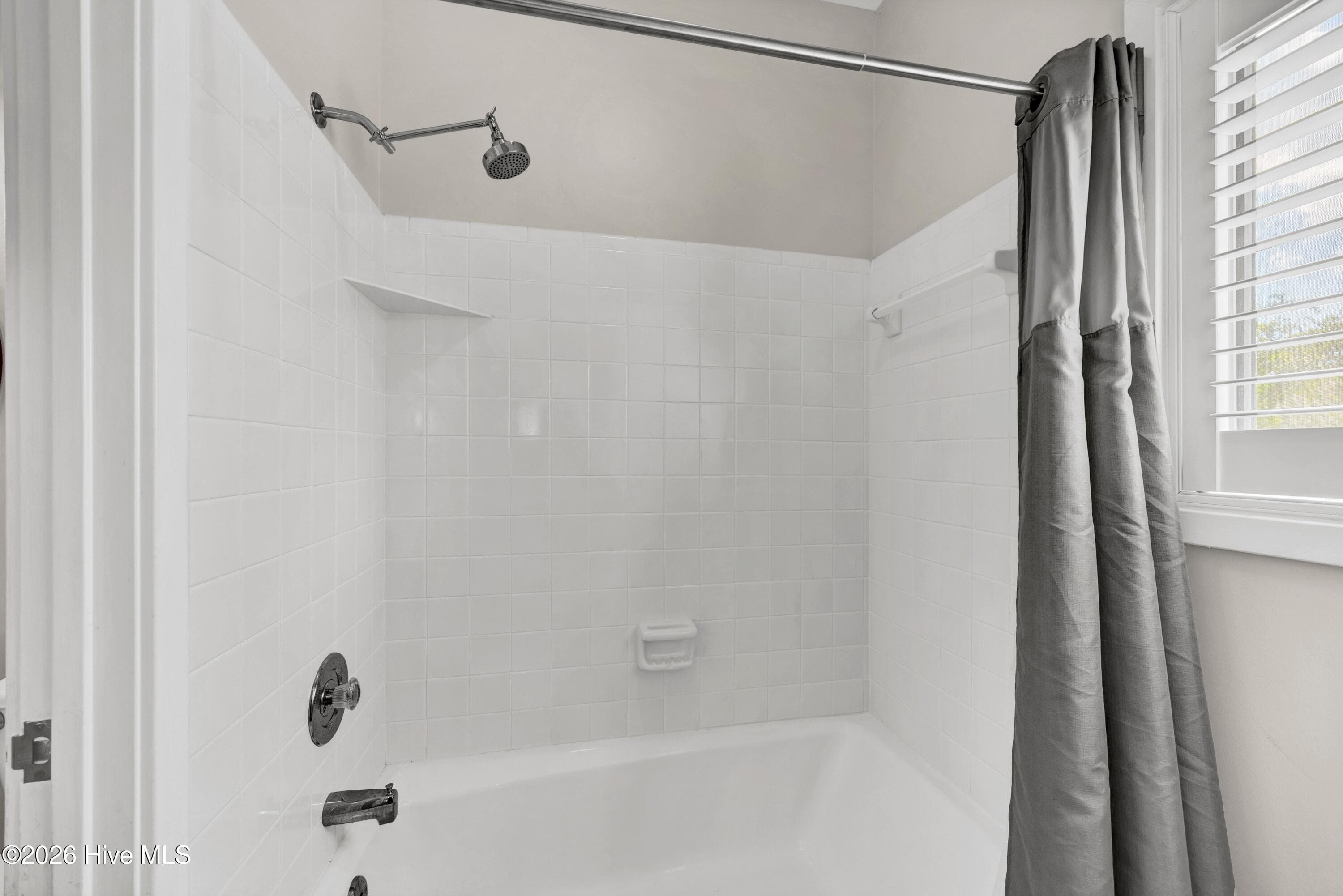 Condominium at 3703 Reston Court Unit A, Wilmington, NC 28403, photo 19 of 23