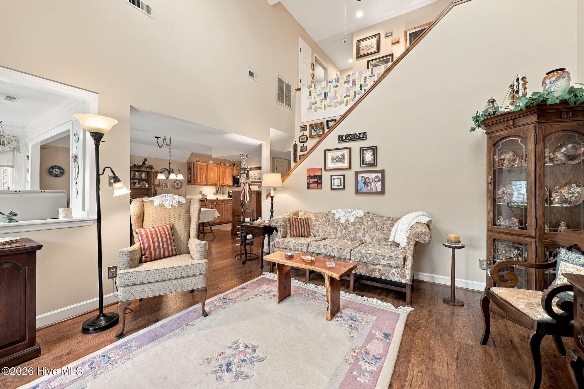 Townhouse at 166 Bayou Place, Washington, NC 27889, Washington, photo 43 of 58