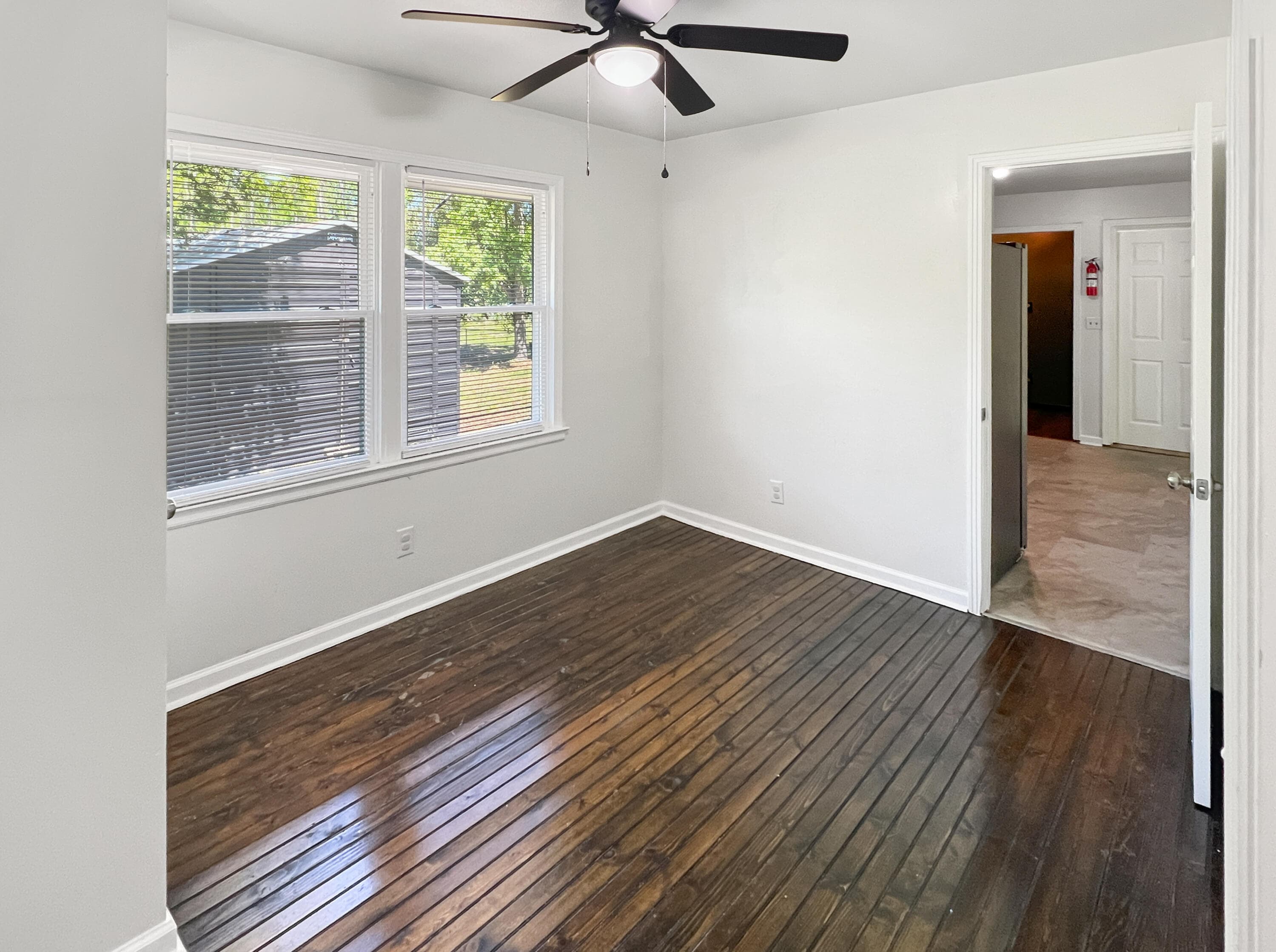 Single Family Residence at 1909 Melrose Drive, Augusta, GA 30906, photo 11 of 27
