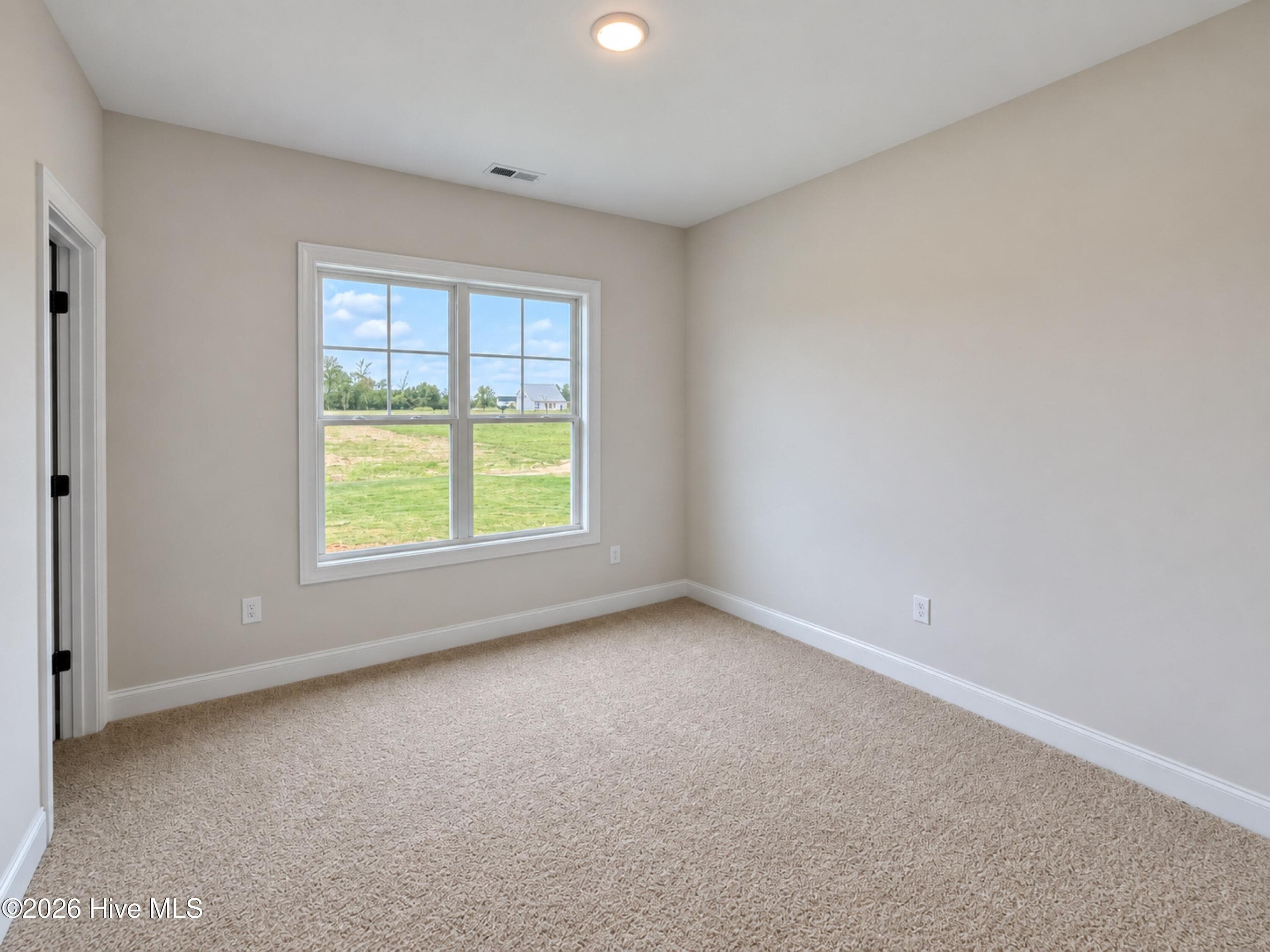 Single Family Residence at 140 Margot Manor Drive, Benson, NC 27504, photo 174 of 202
