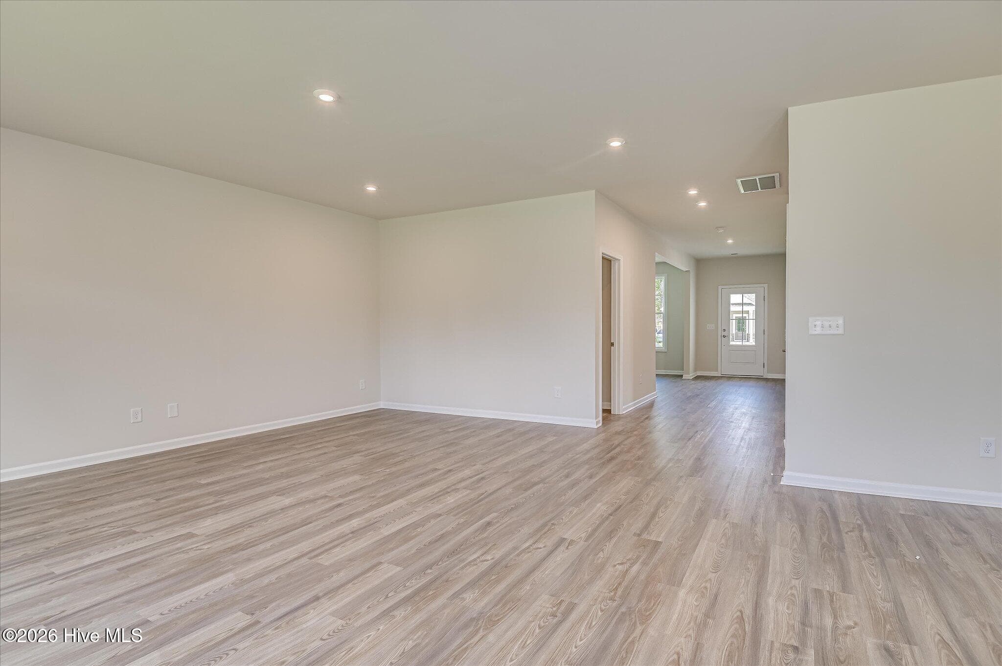 Single Family Residence at 14492 Yellow Jacket Boulevard, North Augusta, SC 29841, photo 10 of 44
