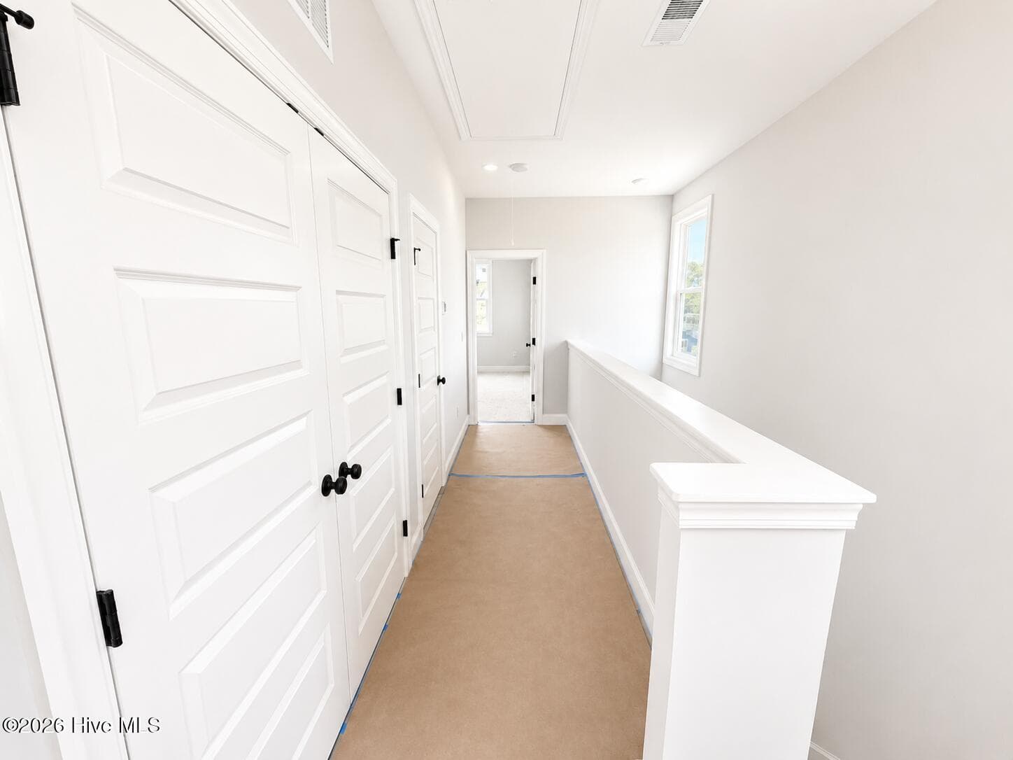 Townhouse at 510 Mcrae Street 103, Wilmington, NC 28401, photo 24 of 83