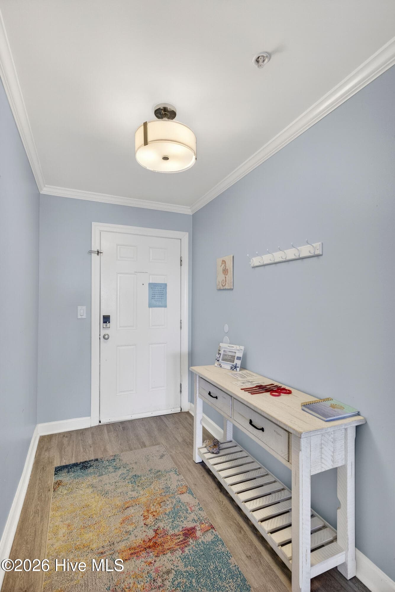 Condominium at 790 New River Inlet Road 201b, North Topsail Beach, NC 28460, photo 24 of 51