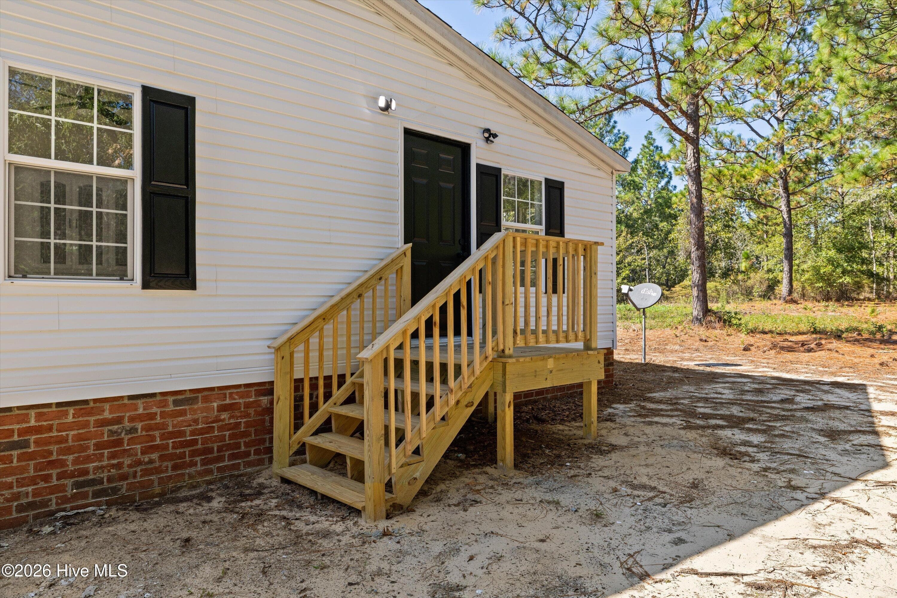 Manufactured Home at 34 Starling Court, Aiken, SC 29805, Aiken, photo 58 of 66