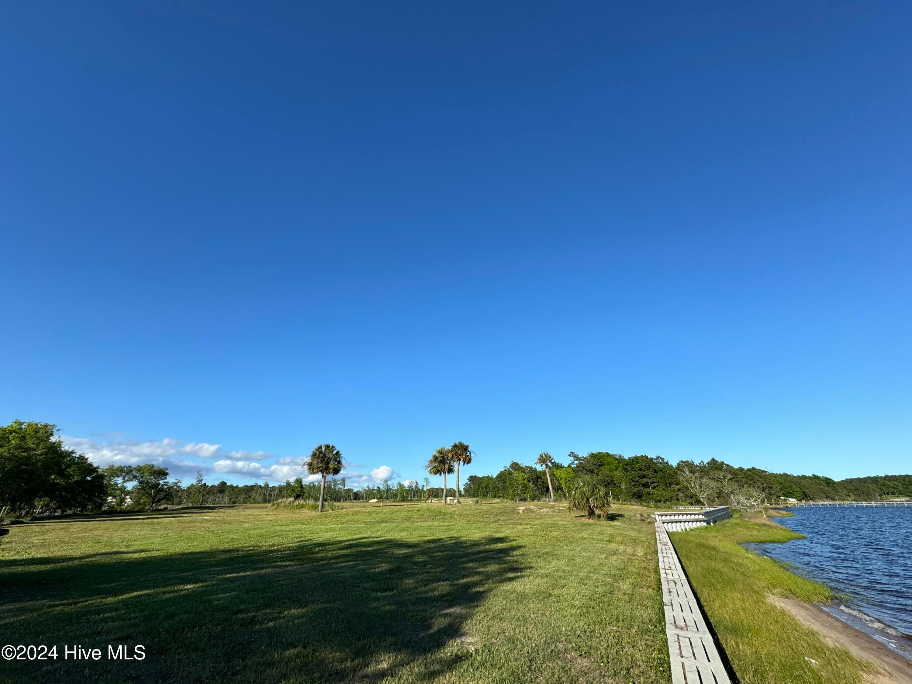 Residential Lot at 246 Amphitheater Drive, Swansboro, NC 28584, photo 61 of 67