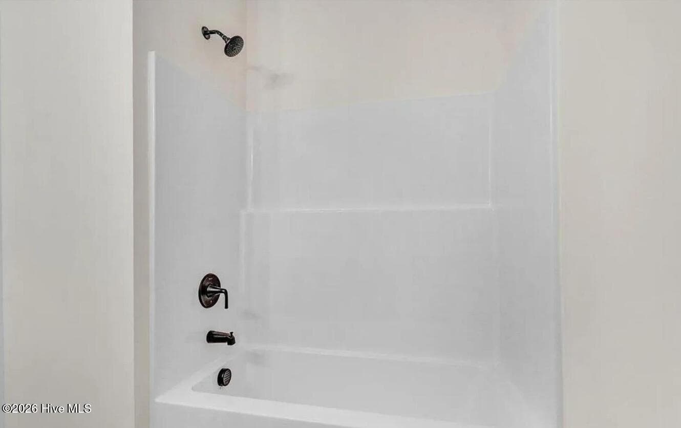 Colors, styles and options may be different - 265 Eastwood Drive, Wallace, NC 28466