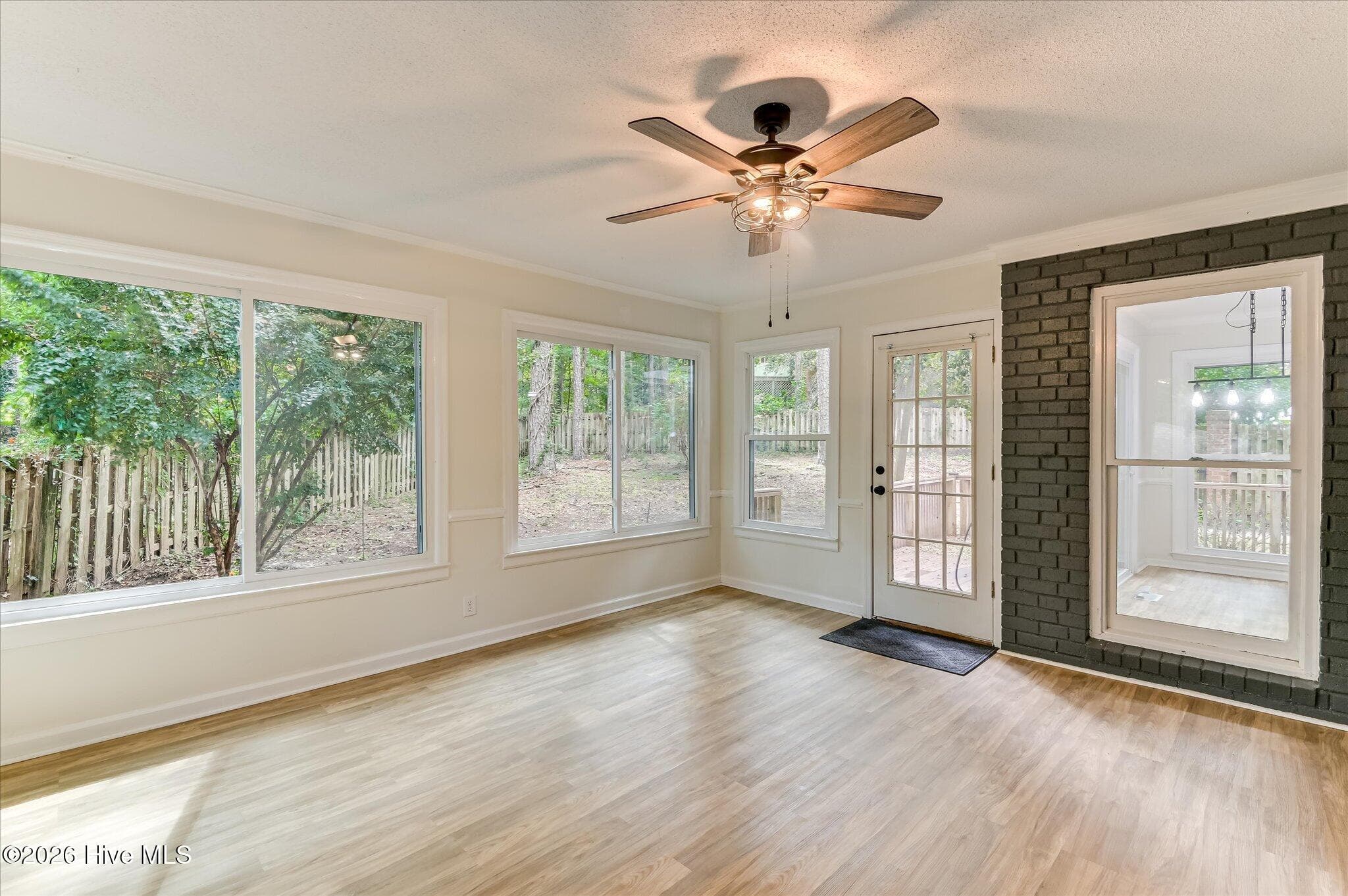Single Family Residence at 540 Brandermill Road, Evans, GA 30809, photo 20 of 43