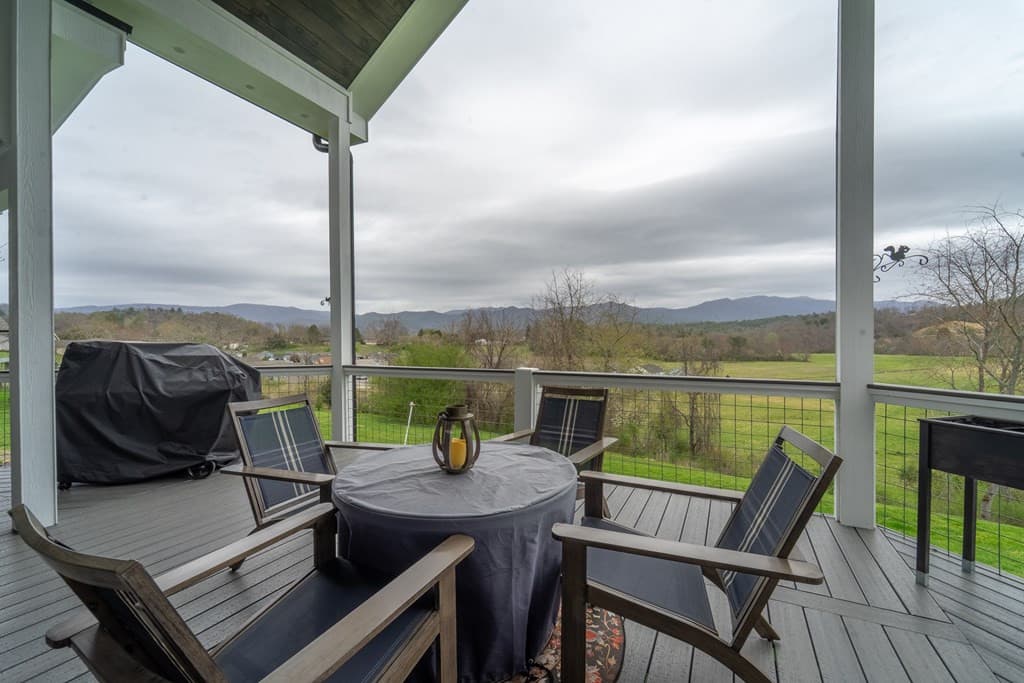 Residential at 101 Mill Street, Hayesville, NC 28904, Hayesville, photo 119 of 153