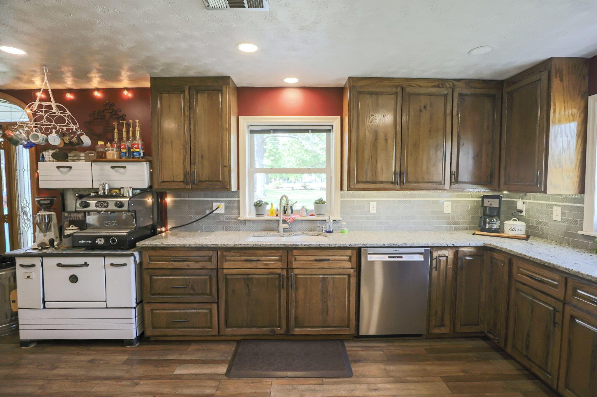 Single Family Residence at 9466 Clarks Mill Road, Avera, GA 30803, photo 10 of 72