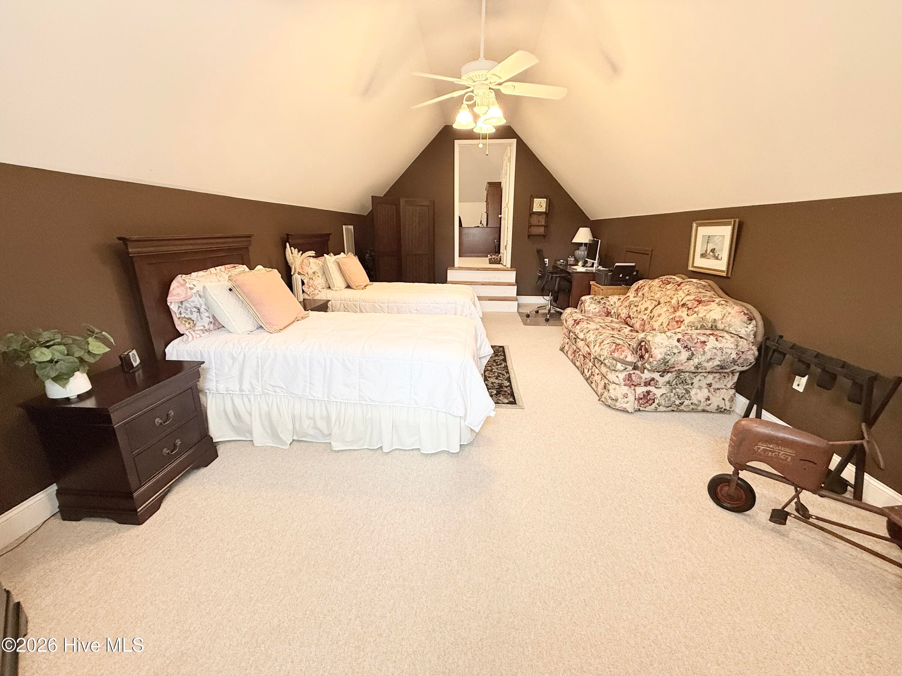 Single Family Residence at 722 S Paisley Court, Wilmington, NC 28409, photo 99 of 114