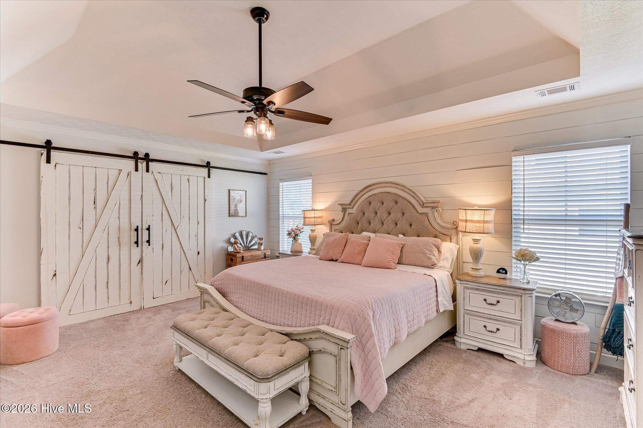 Single Family Residence at 2348 Bundoran Drive, Grovetown, GA 30813, photo 25 of 46