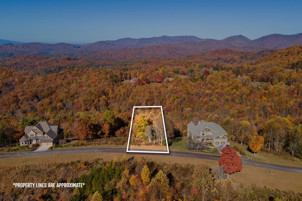 Land at Lot 37 Great Sky Trail, Murphy, NC 28906, photo 5 of 19