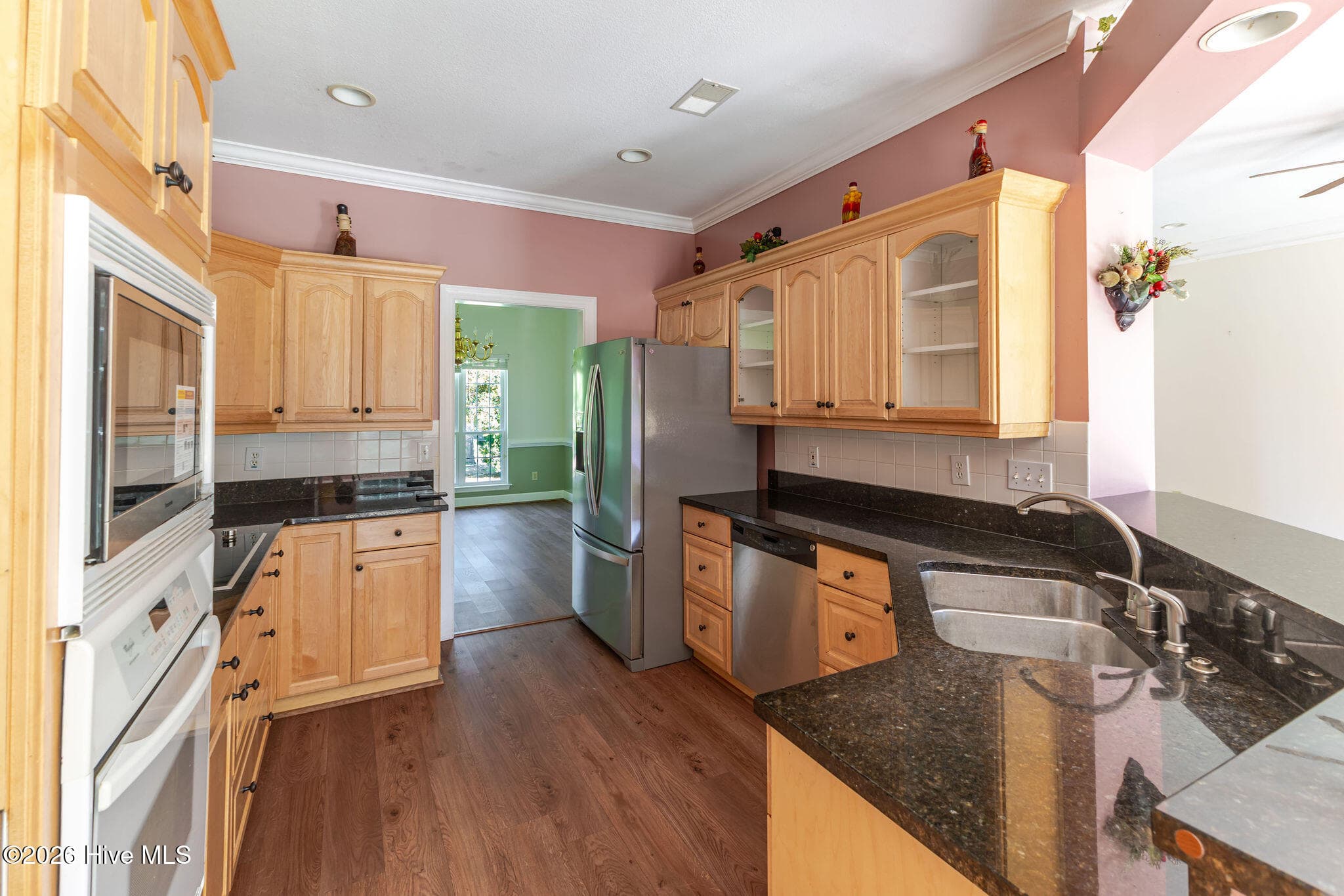 Single Family Residence at 4816 Silver Lake Drive, Evans, GA 30809, photo 26 of 56